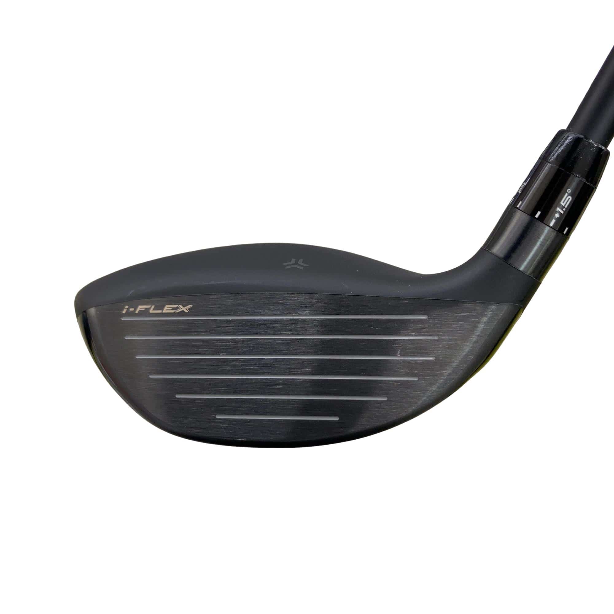 �r�q�h�w�n�m�@�y�w���@�T�v