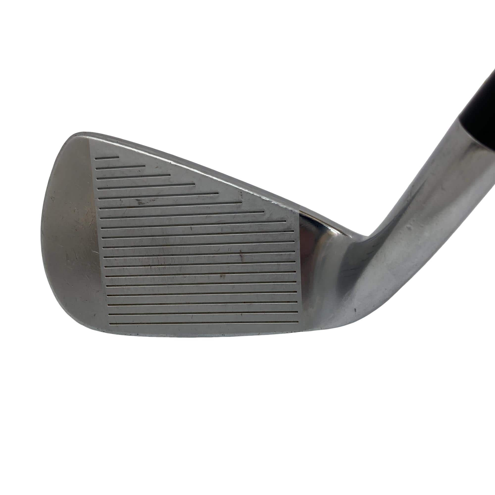 �q�`�y�q�@�w�@�e�n�q�f�d�c�@�U�r�i���{���F�U�{�Z�b�g�j