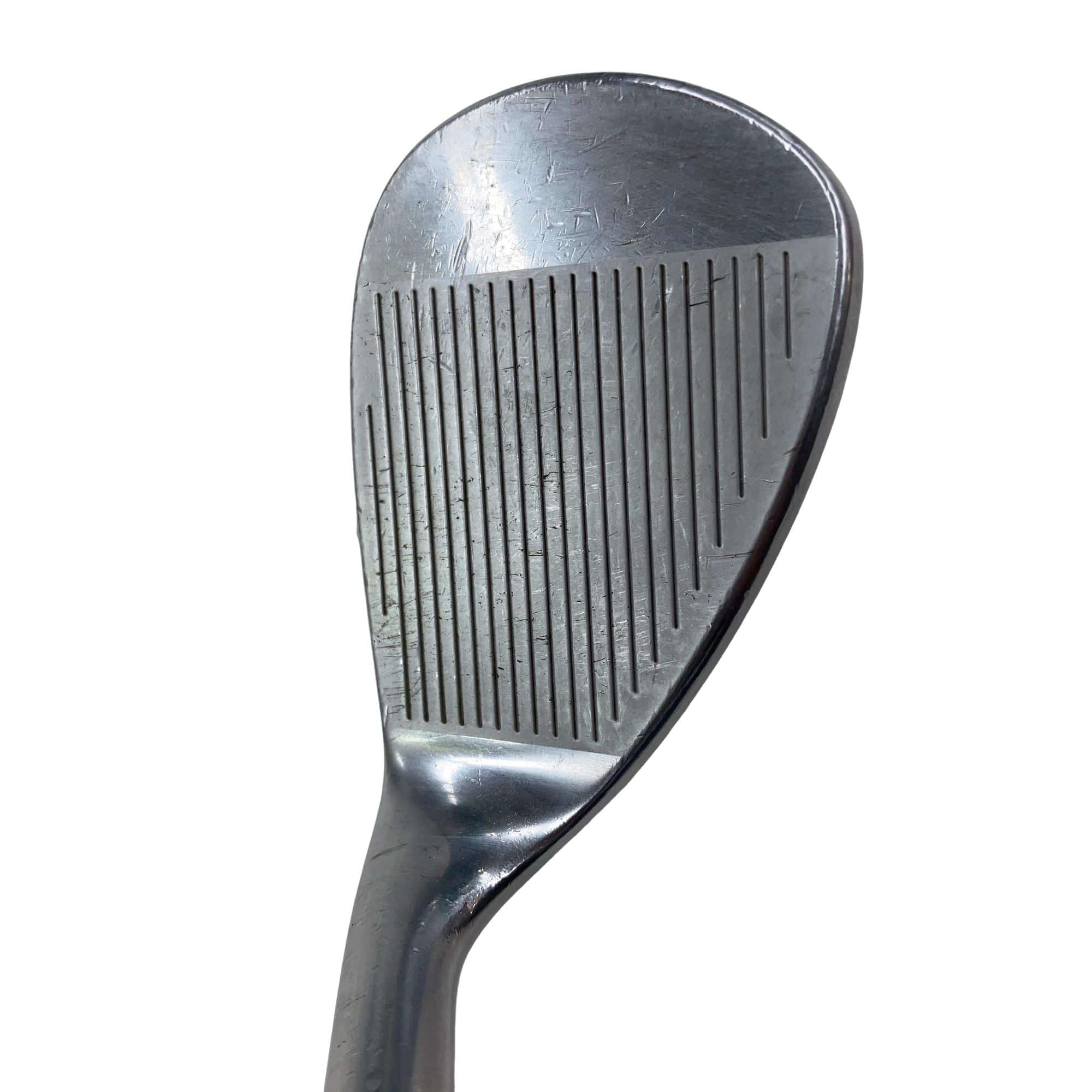 �w�@�r�d�q�h�d�r�@�i�`�v�r�@�b�b�i�s�������@�v�������@�r�������j�@�u���b�V���N�������b�L�@�T�W°�^�O�O°