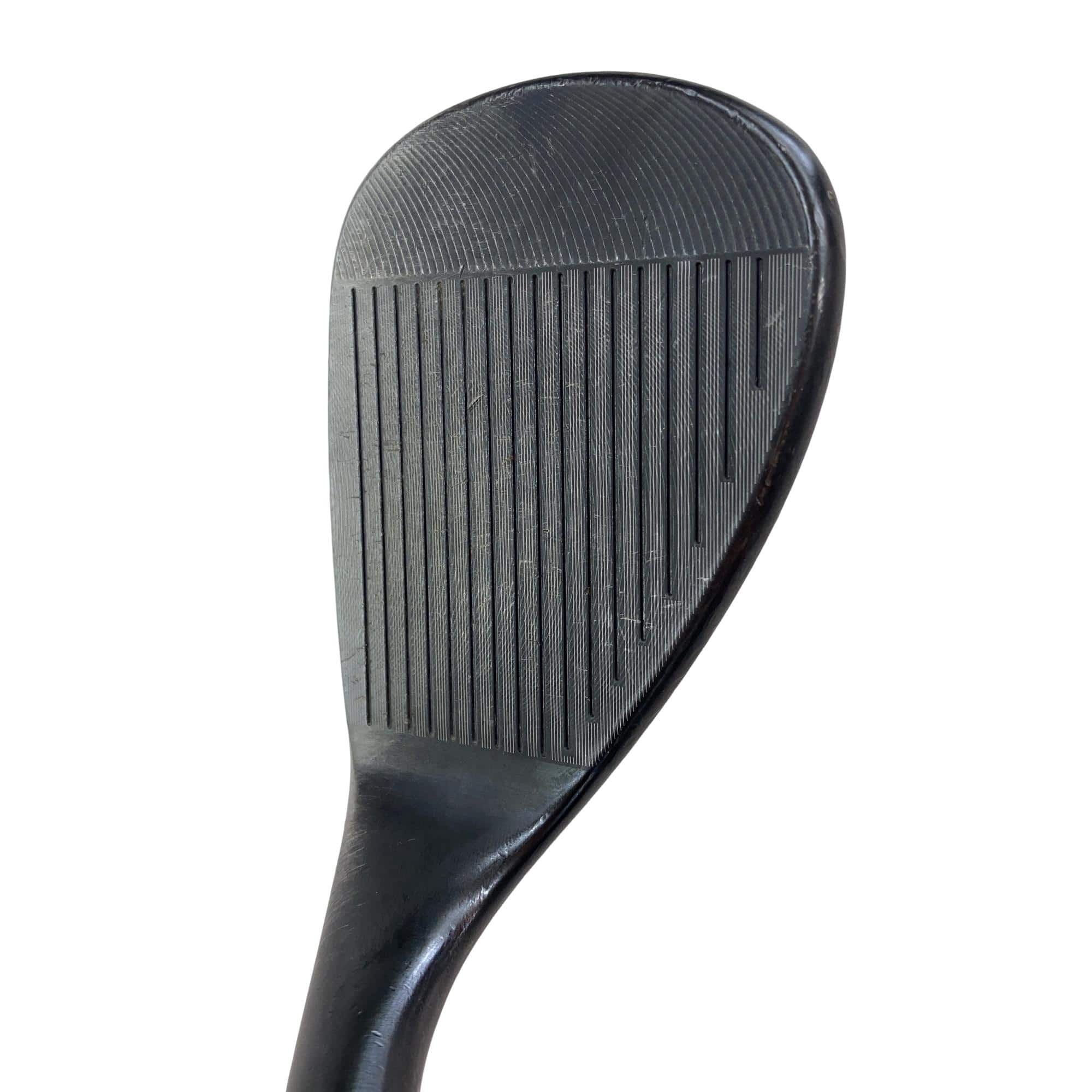 �b�����������������@�q�s�w�|�S�@�u���b�N�T�e���@�T�U°�^�P�O°�@�l�h�c