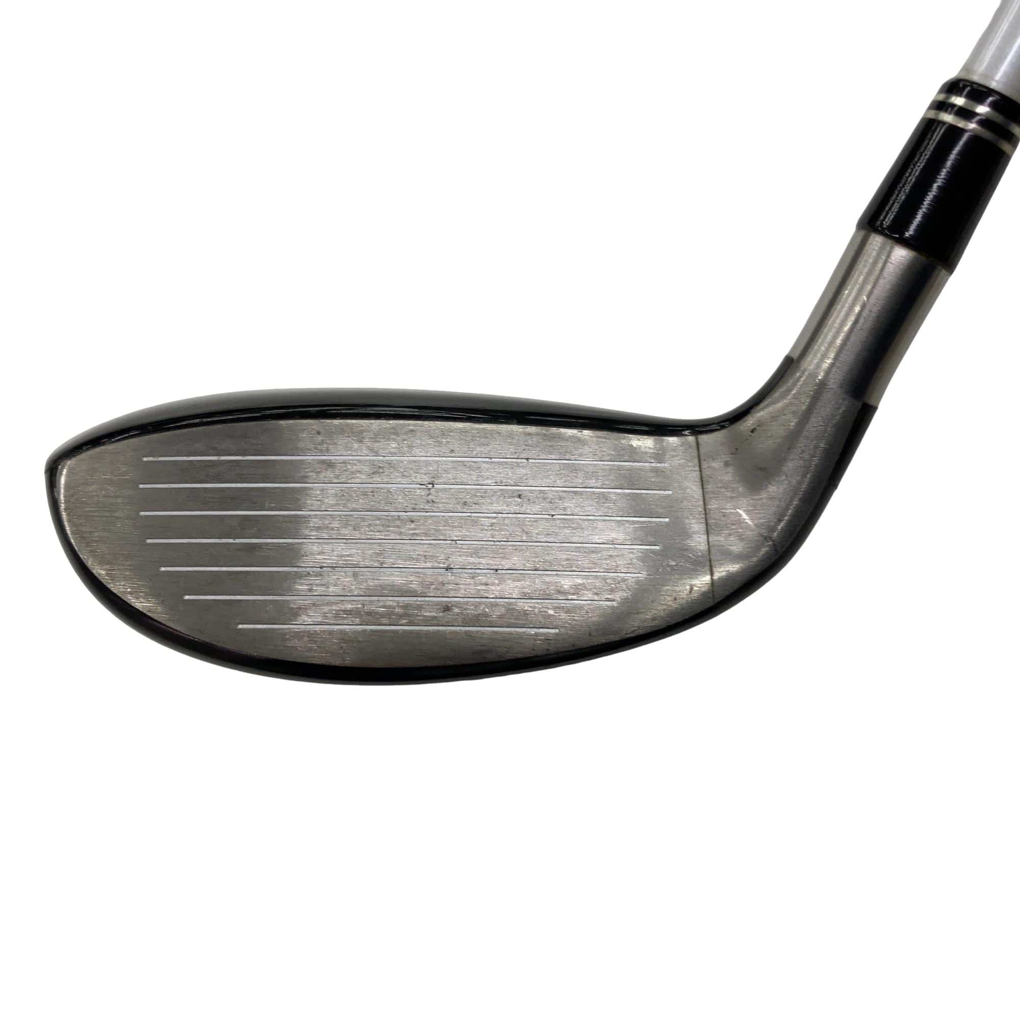 �f�h�f�`�@�g�r�|�V�X�V�@�Q�S°