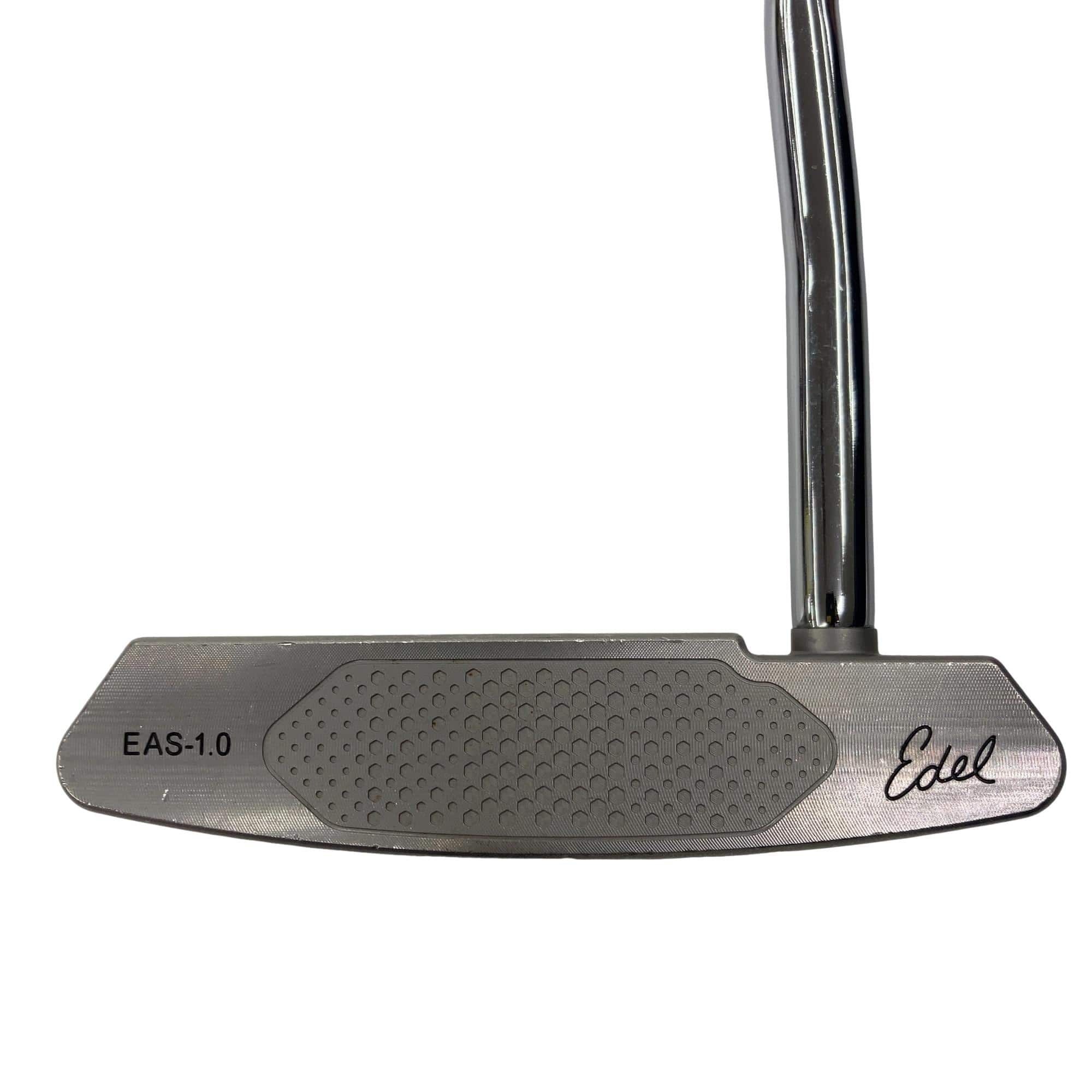 �d�������@�f�n�k�e�@�d�`�r�|�P�D�O�@�R�R�C���`