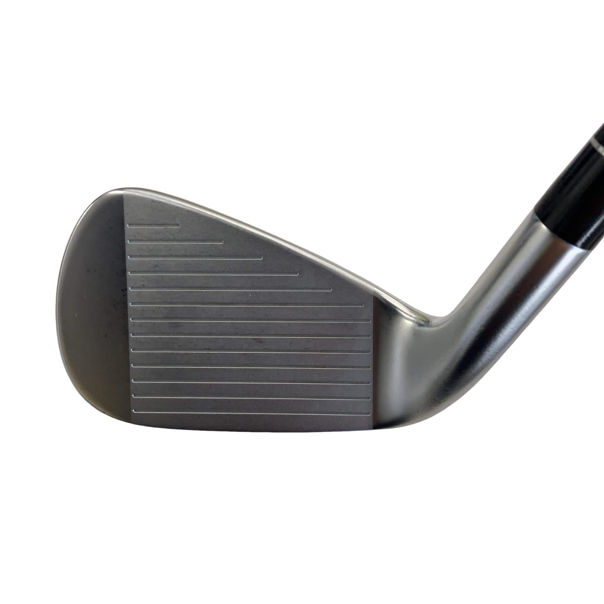 �`�o�d�w�@�`���R�O�O�@�U�r�i���{���F�U�{�Z�b�g�j