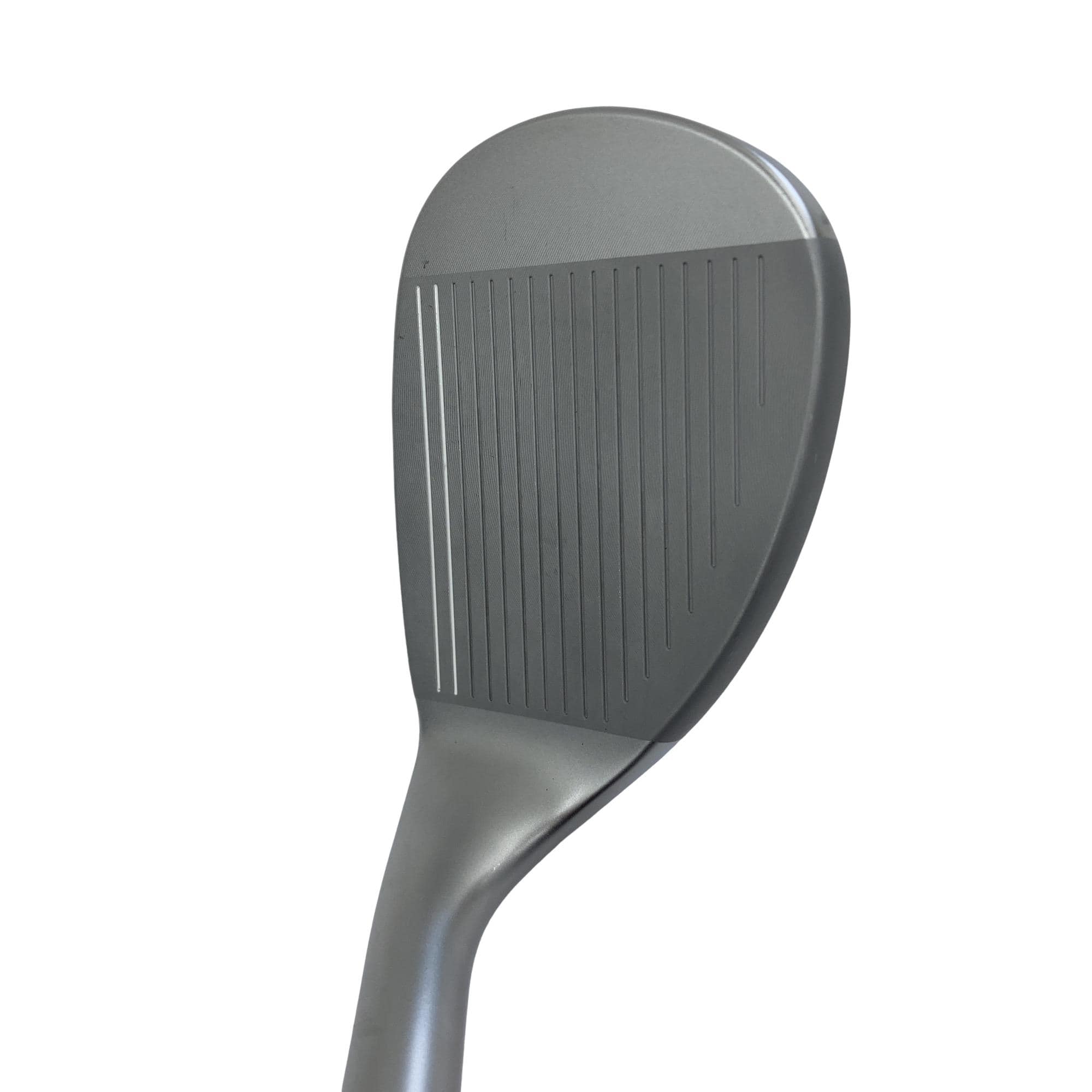 �������������@�c�q�h�u�d�r�s�`�q�i�Q�O�Q�T�j�@�r�v�@���f�B�[�X