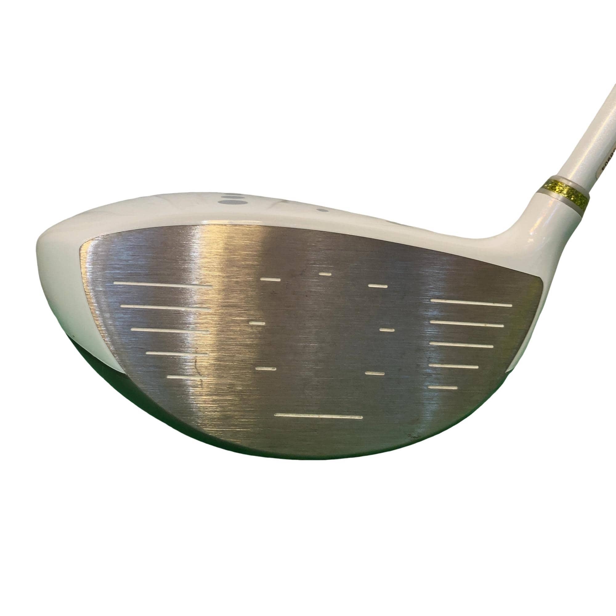 �r�q�h�w�n�m�@�����������@�P�Q�D�T°�@���f�B�[�X