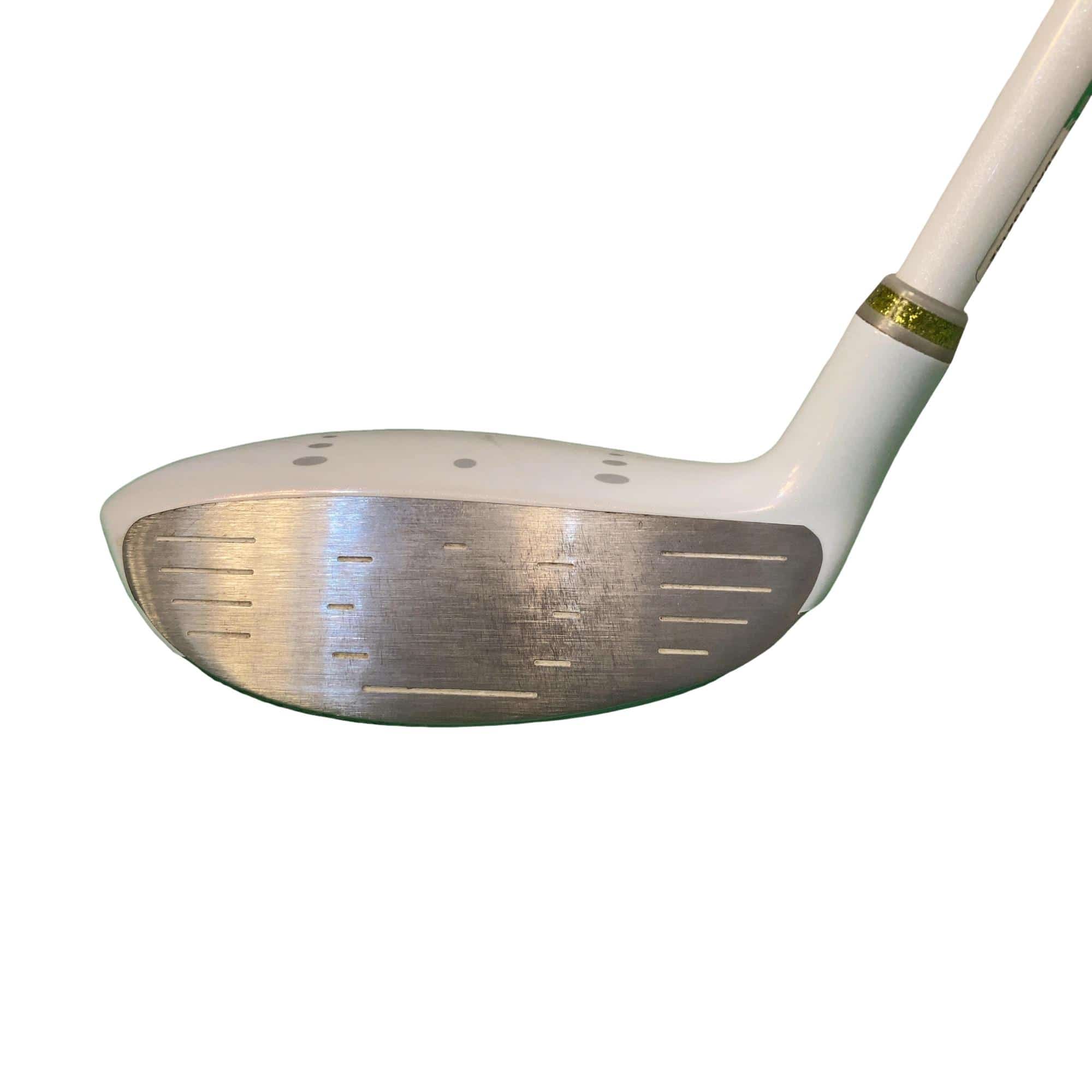 �r�q�h�w�n�m�@�����������@�t�T�@���f�B�[�X