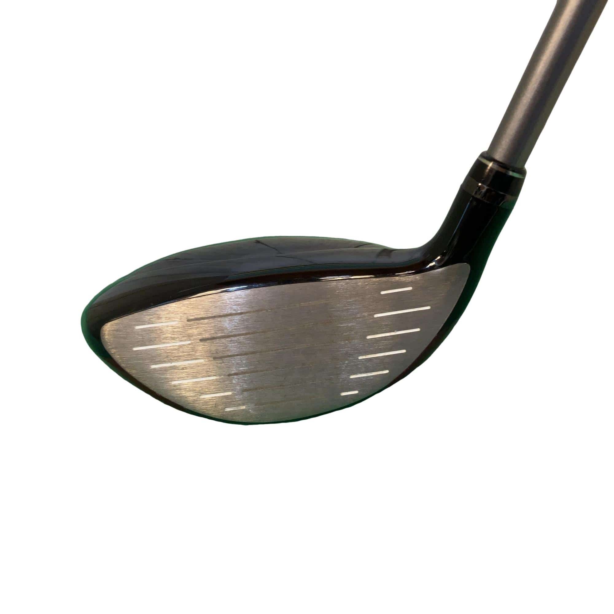 �������i�Q�O�P�V�j�@�@�T�v