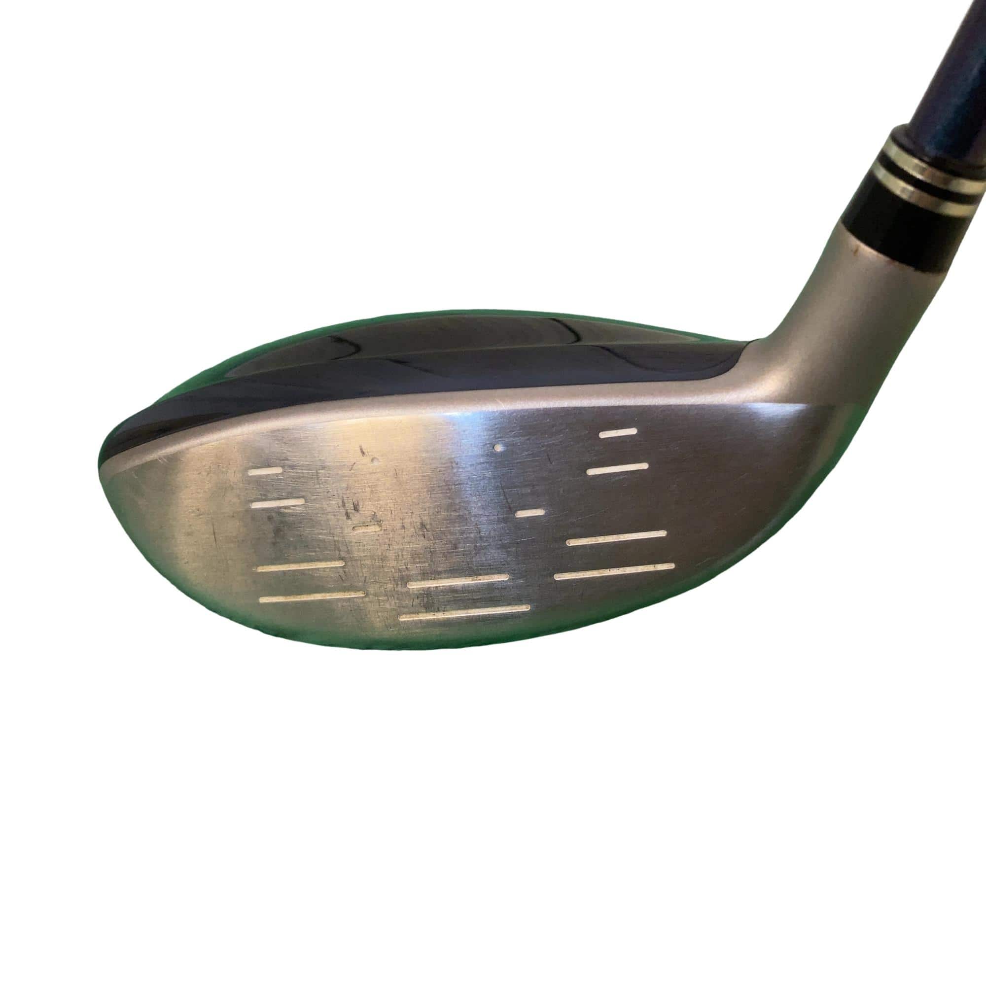 �w�w�h�n�i�Q�O�P�U�j�@�t�S