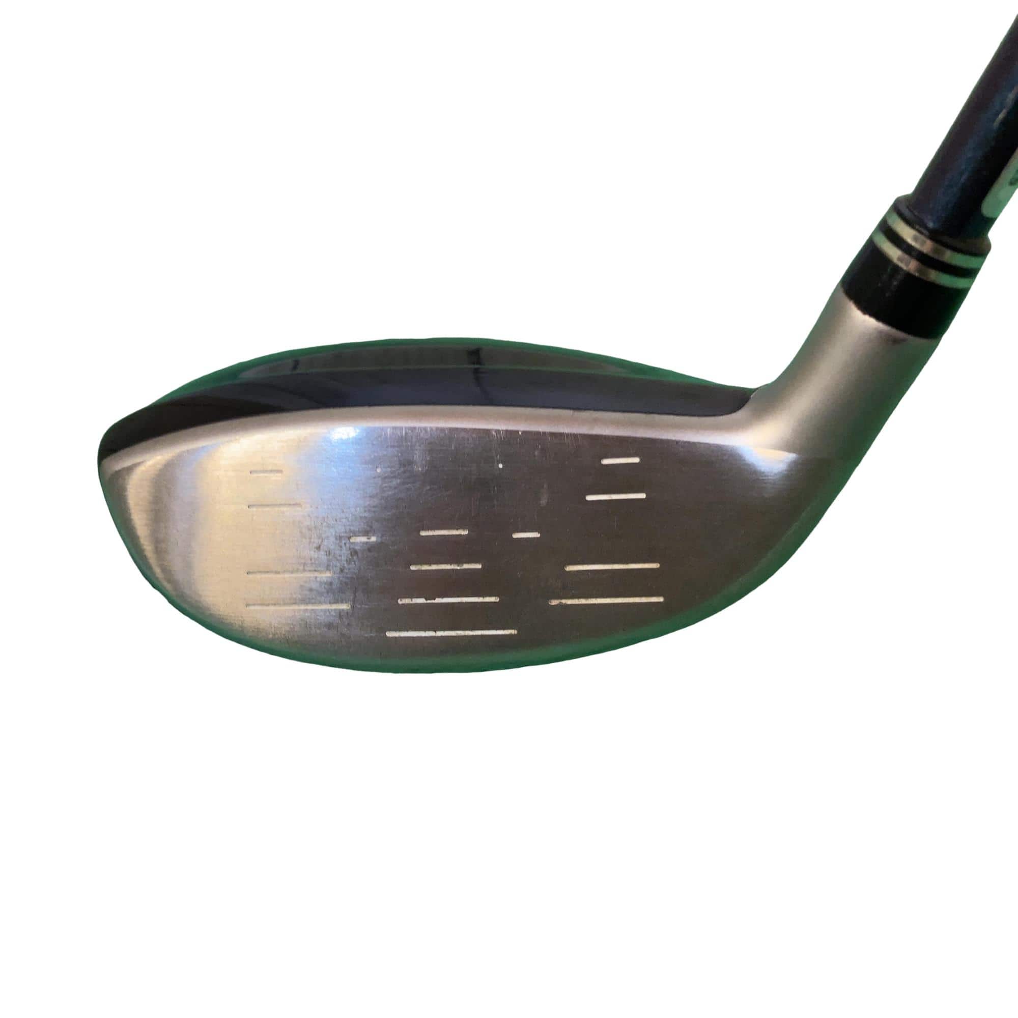 �w�w�h�n�i�Q�O�P�U�j�@�t�U