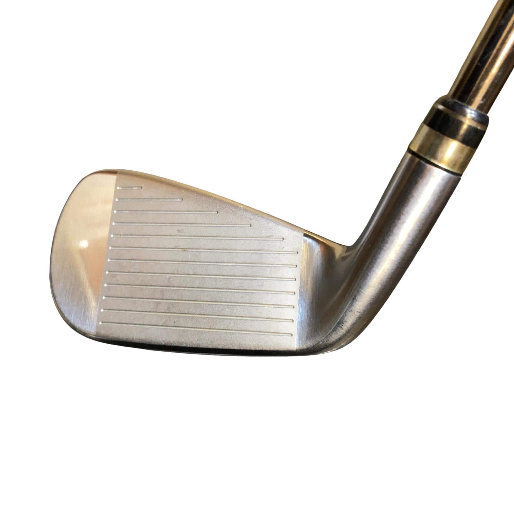 �������@�o�e�i�Q�O�P�V�j�@�@�U�r�i���{���F�T�{�Z�b�g�j