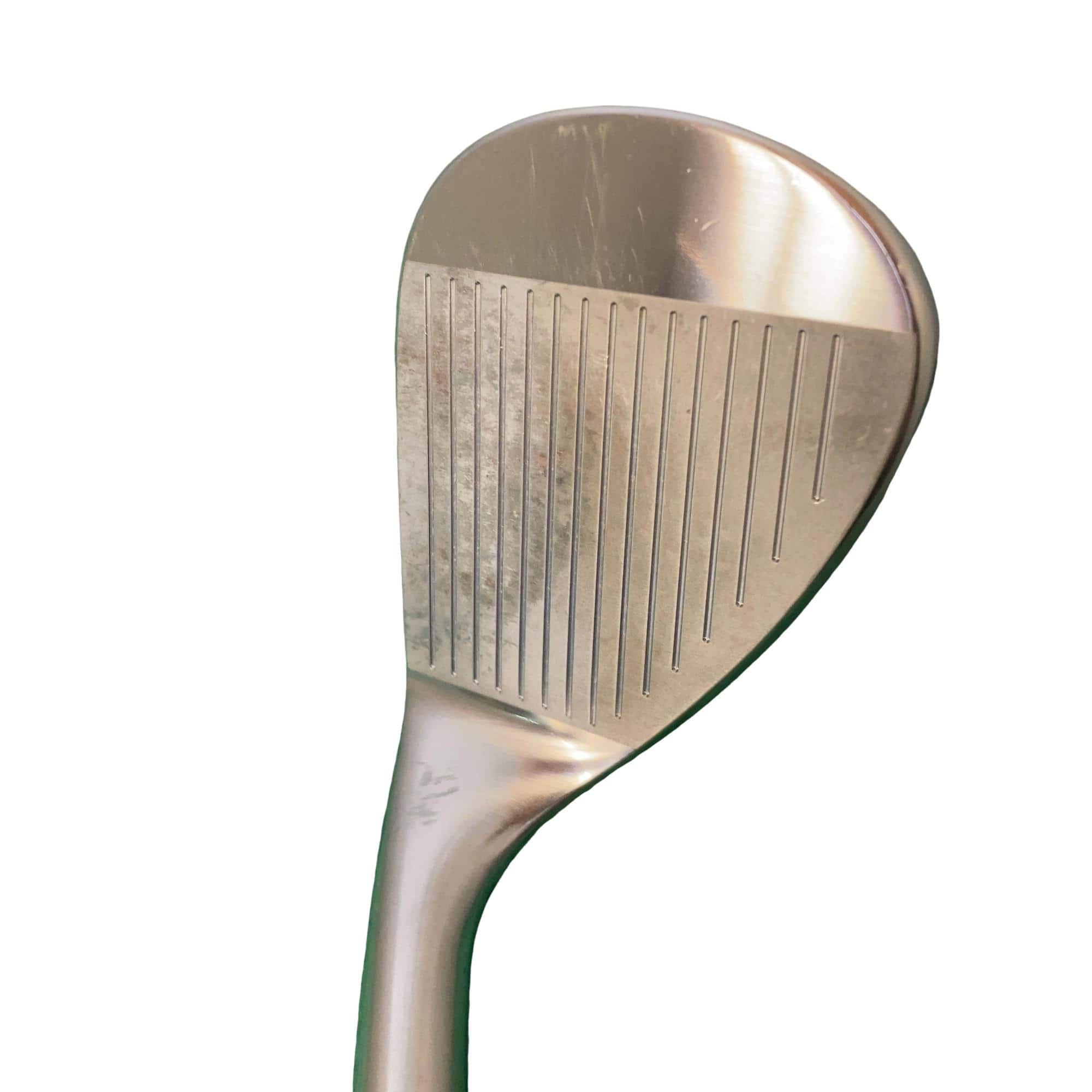 �c�i�|�T�@�T�U°