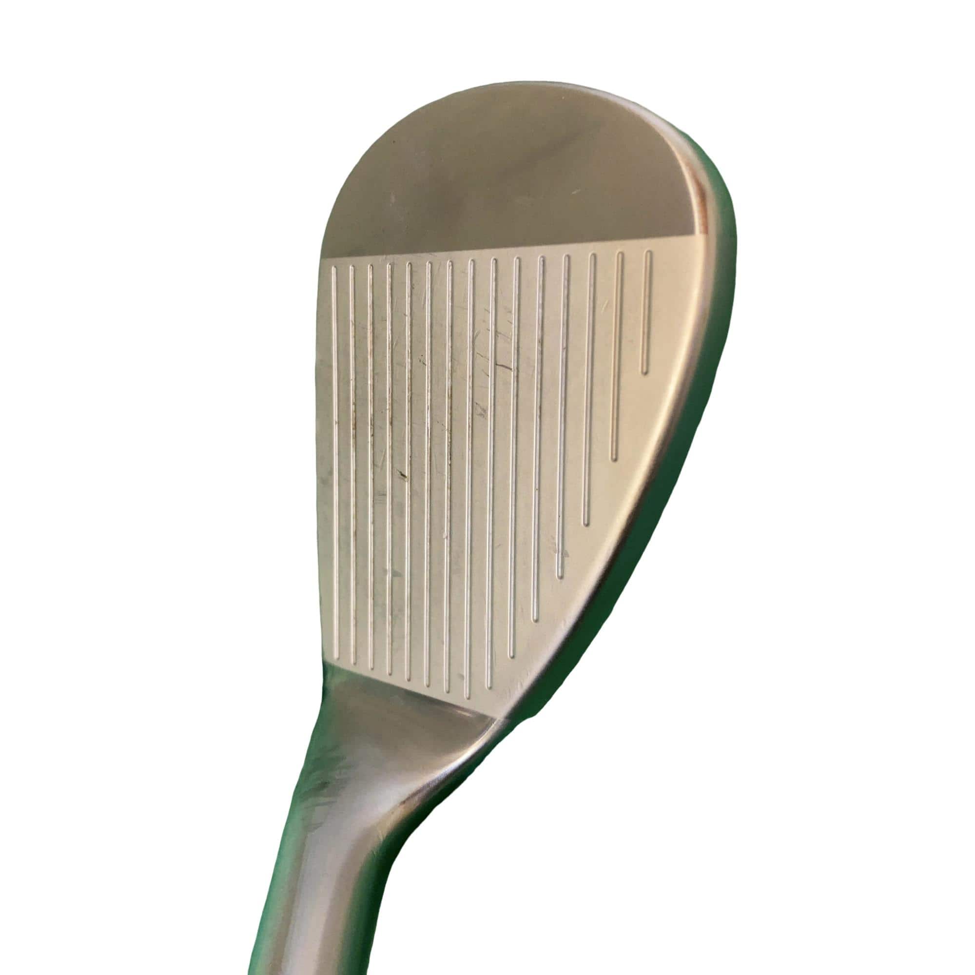 �������@�o�e�i�Q�O�P�V�j�@�`�r