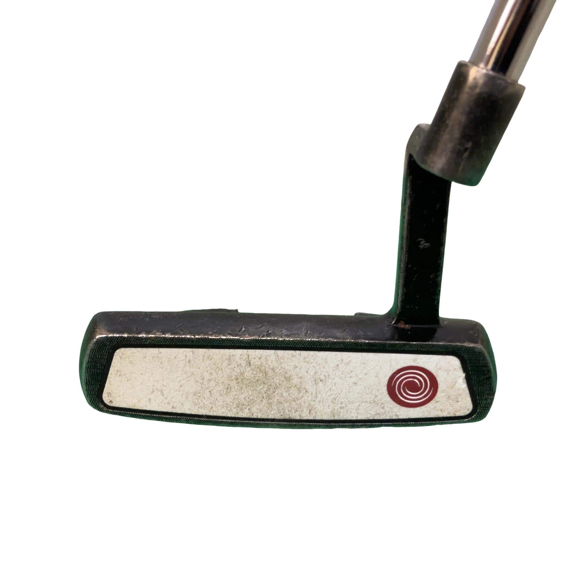 �v�g�h�s�d�@�h�b�d�@�����@���T�@�b�g�@�R�S�C���`