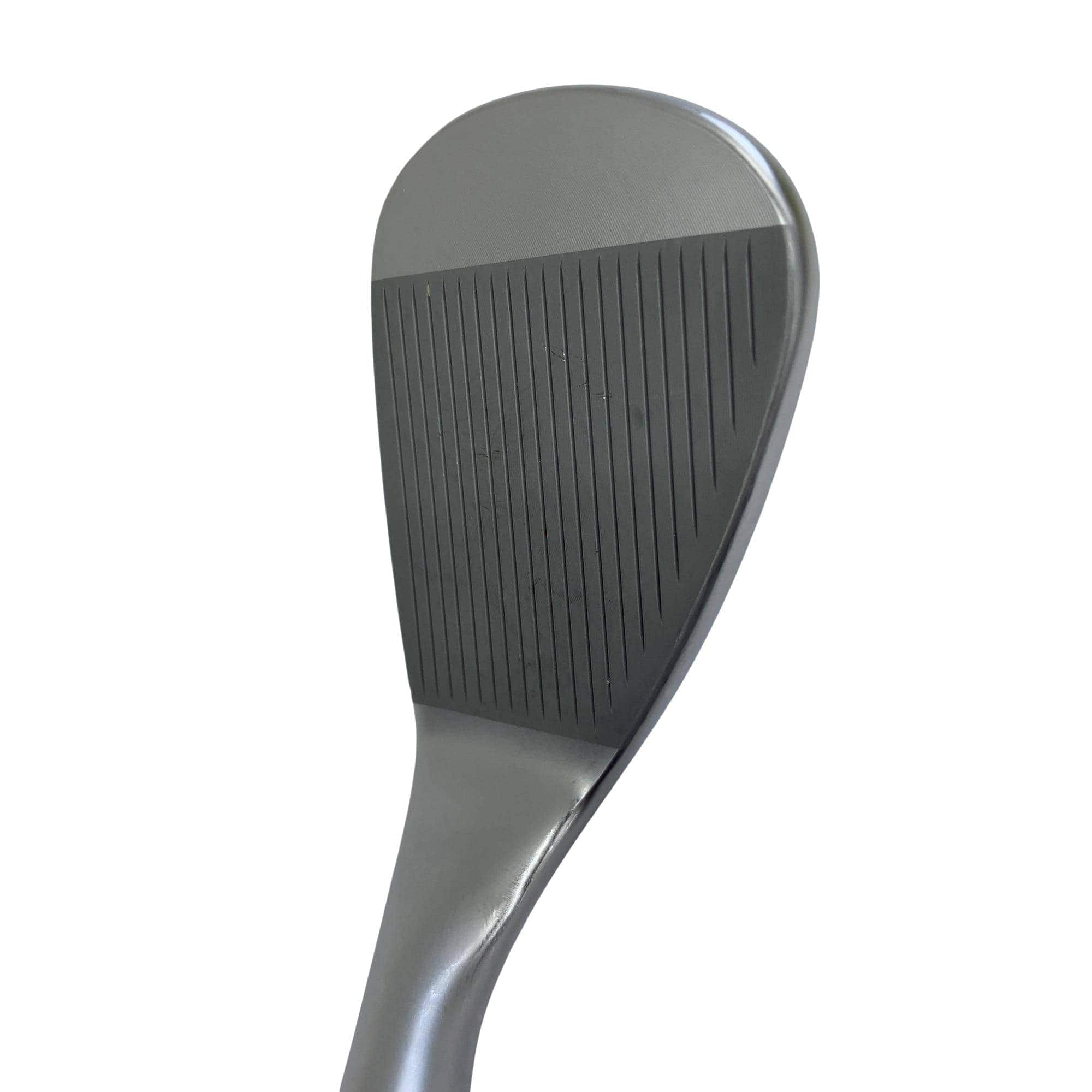 �o�h�m�f�@���Q�T�X�@�T�U°�^�P�Q°�@�r