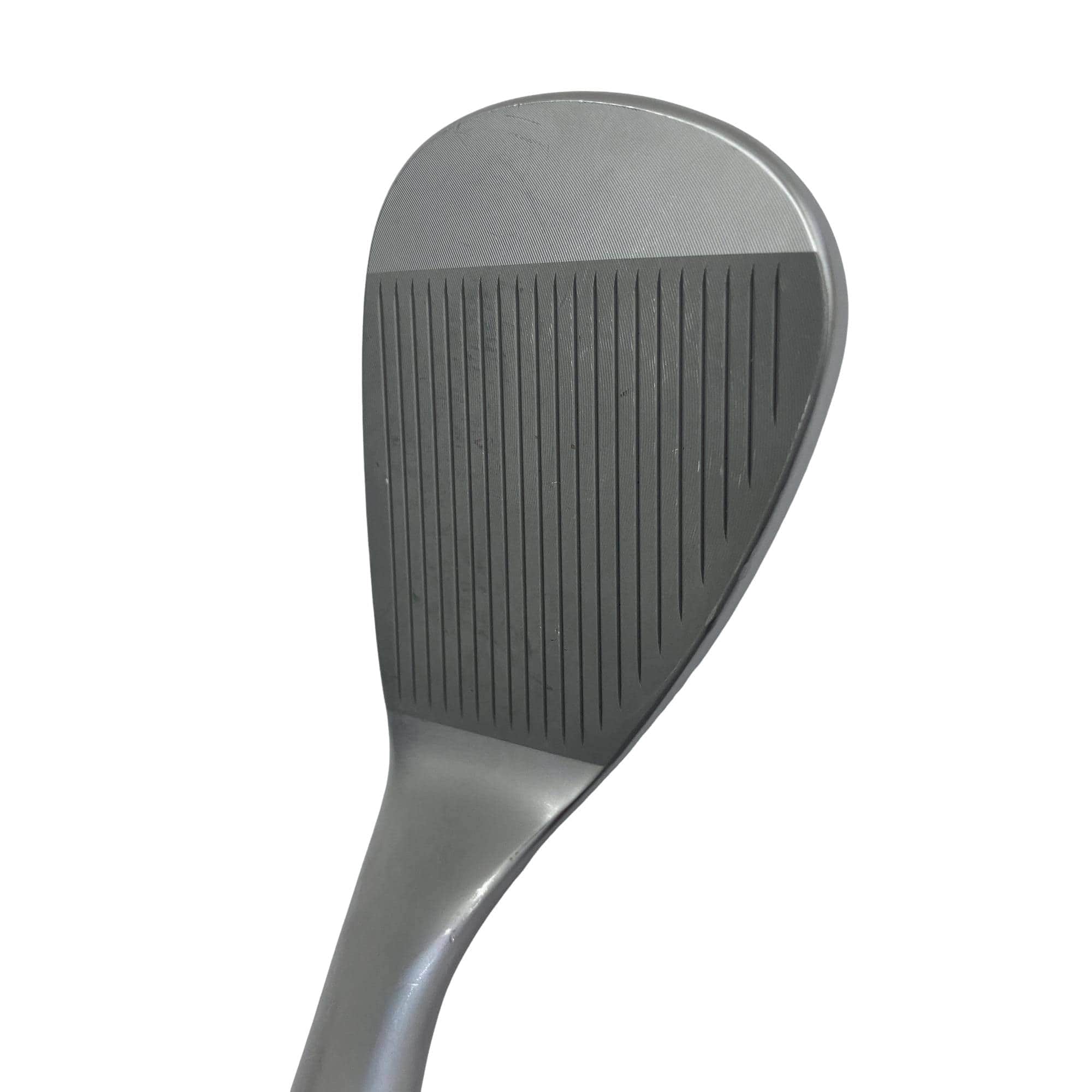 �o�h�m�f�@���Q�T�X�@�U�O°�^�O�W°�@�d