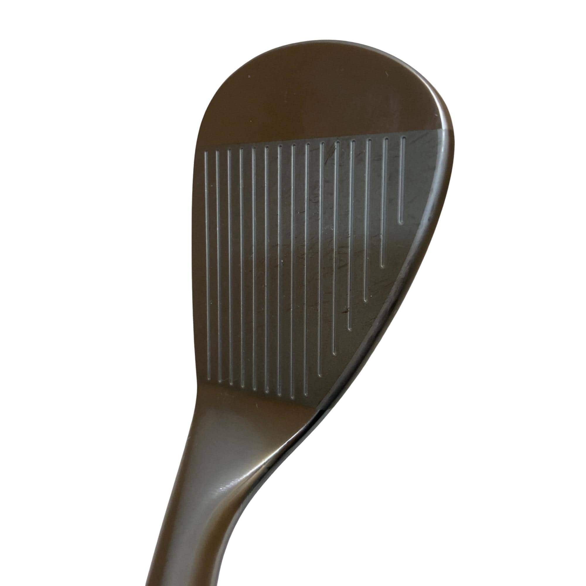 �a�q�h�c�f�d�r�s�n�m�d�@�a�h�s�h�m�f�@�r�o�h�m�@�T�U°�^�O�W°�l