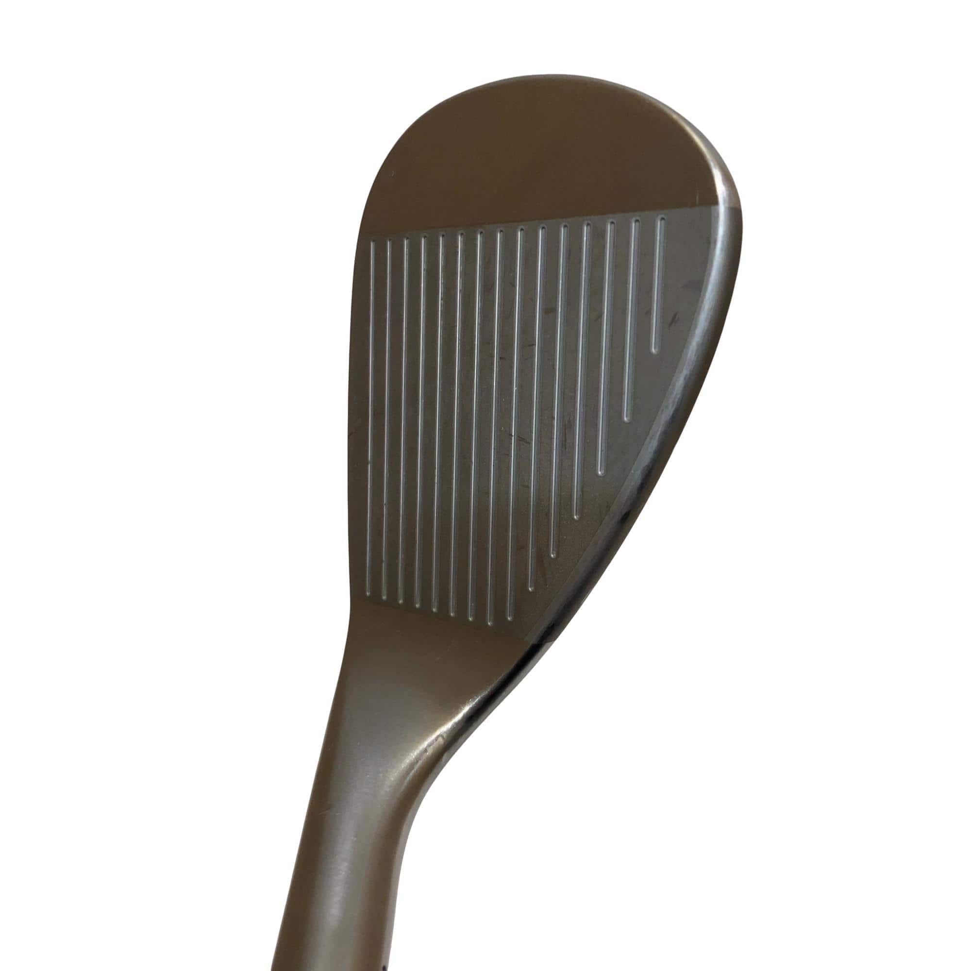 �a�q�h�c�f�d�r�s�n�m�d�@�a�h�s�h�m�f�@�r�o�h�m�@�T�O°�^�P�O°�e