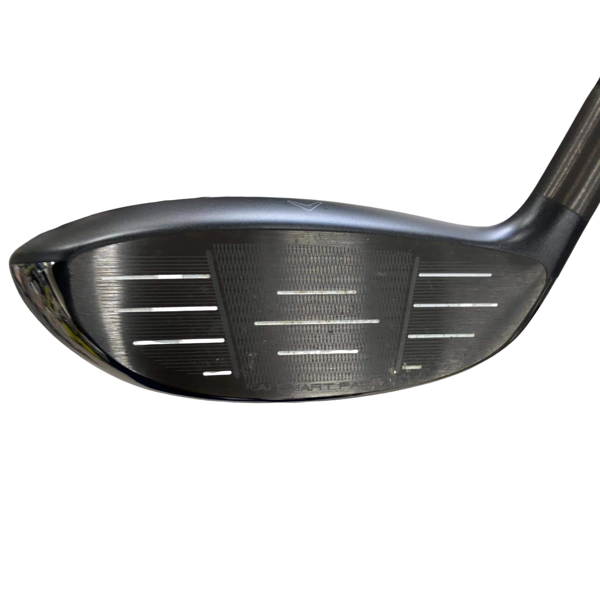 �o�`�q�`�c�x�l�@�`���@�r�l�n�j�d�@�l�`�w�@�e�`�r�s�@�R�v