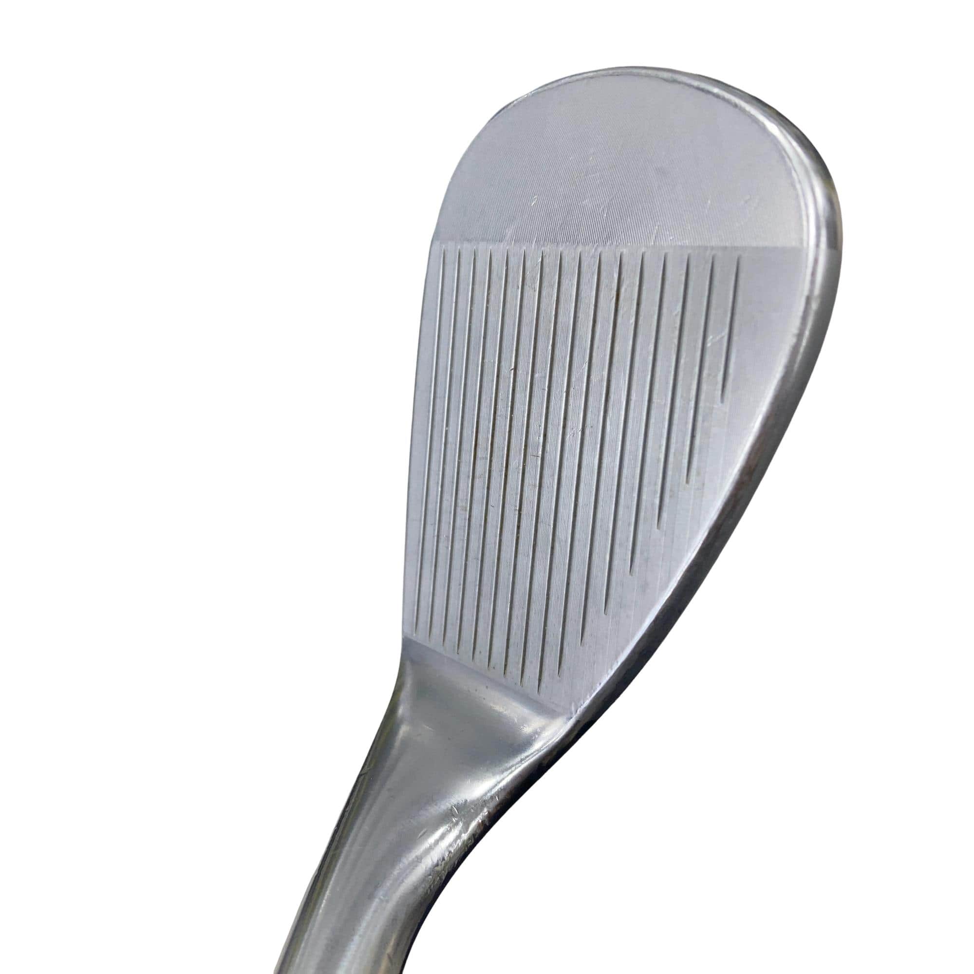 �u�n�j�d�x�@�r�o�h�m�@�l�h�k�k�d�c�@�r�l�W�@�c�A�[�N�����@�T�O°�^�P�Q°�e