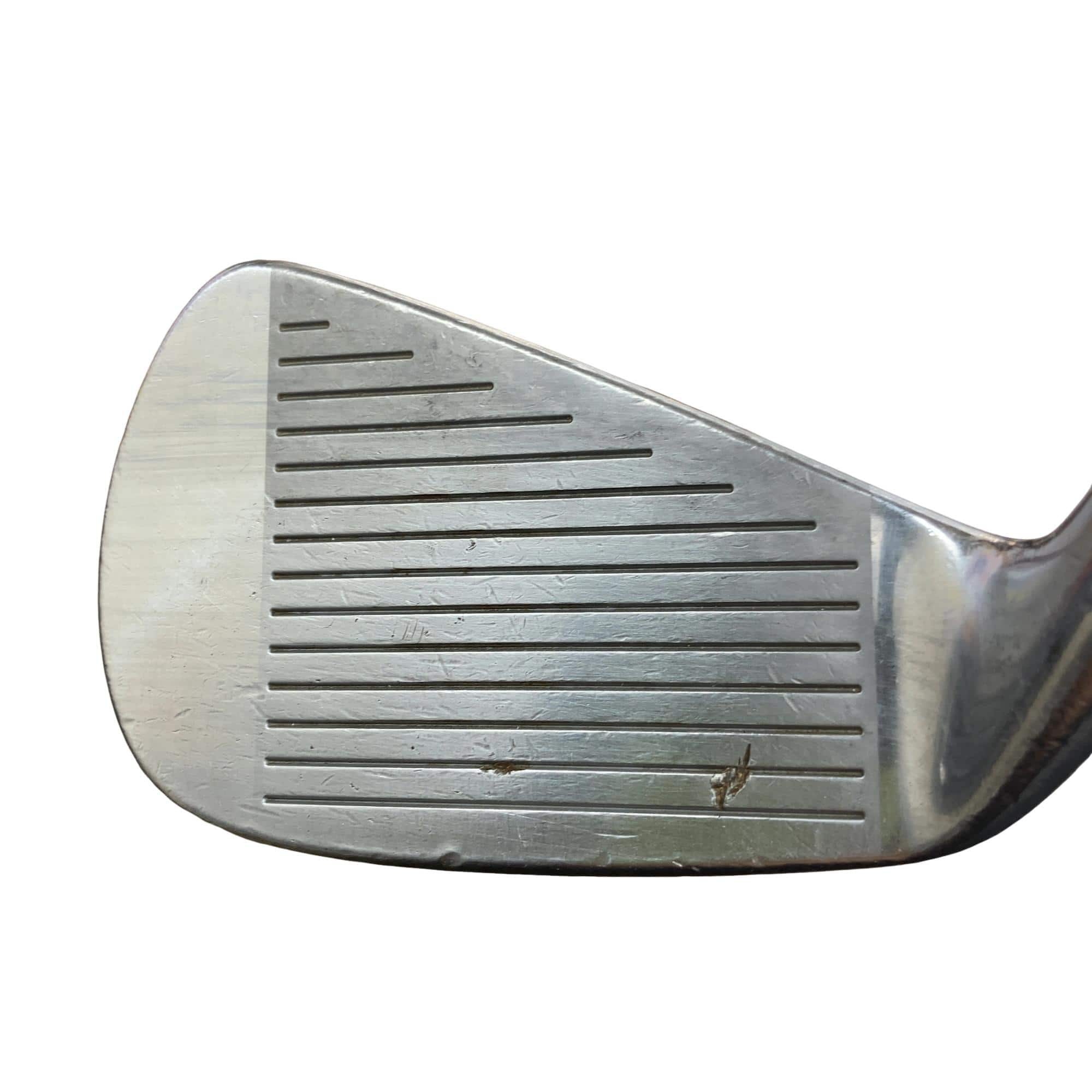 �������������@�w�@�u�@�e�n�q�f�d�c�i�Q�O�P�O�j�@�U�r�i���{���F�U�{�Z�b�g�j