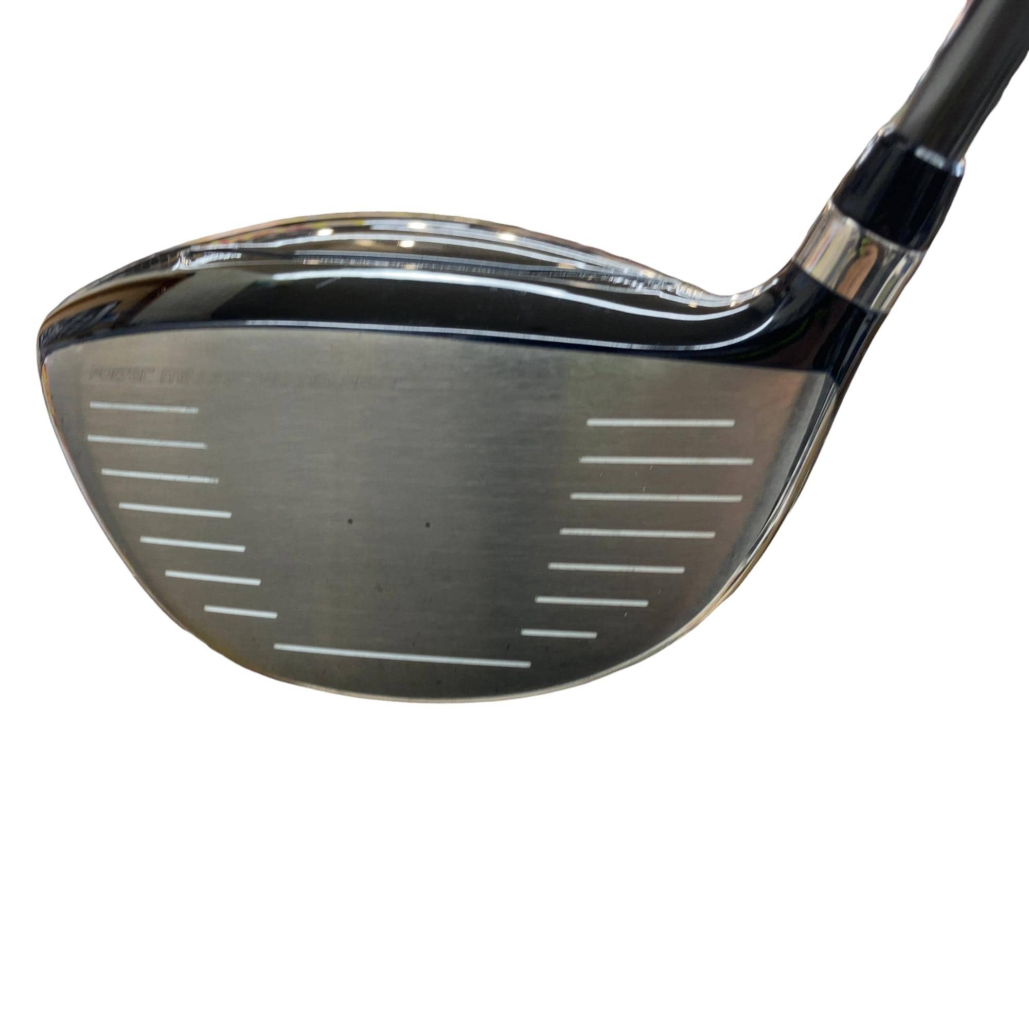 �s�n�t�q�@�a�@�i�f�q�@�@�X�D�T°