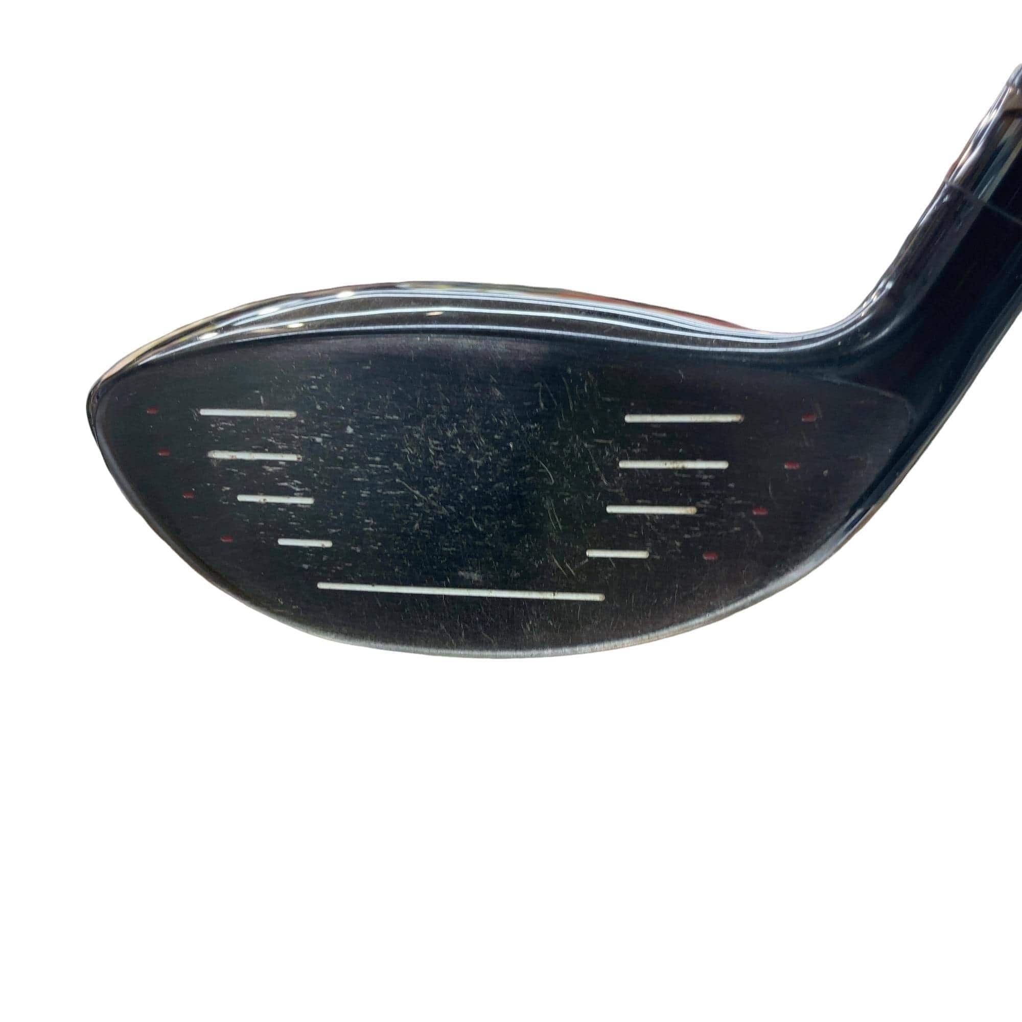 �a�q�h�c�f�d�r�s�n�m�d�@�i�P�T�e�@�R�v