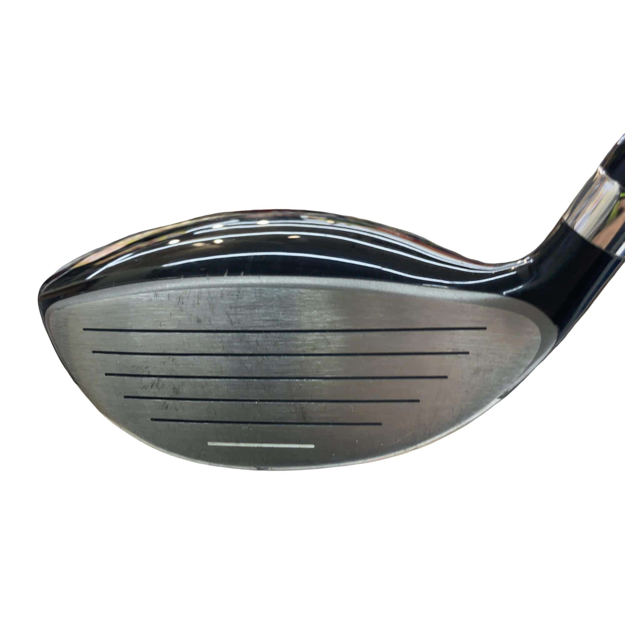 �m�d�w�f�d�m�i�Q�O�P�X�j�@�R�v