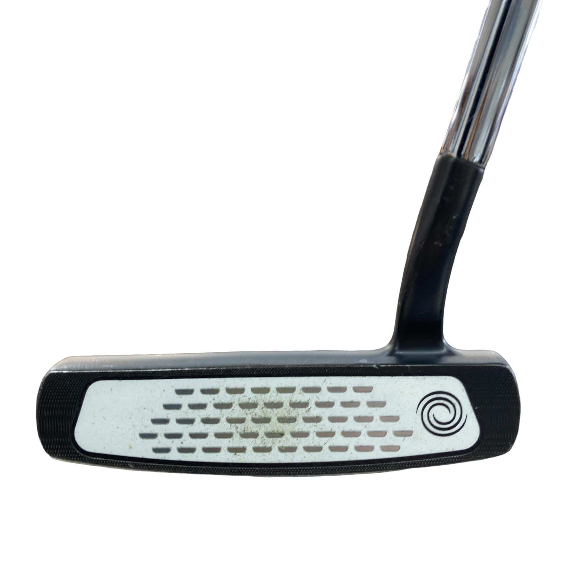 �r�s�q�n�j�d�@�k�`�a�@�c�n�t�a�k�d�@�v�h�c�d�@�e�k�n�v�@�R�R�C���`