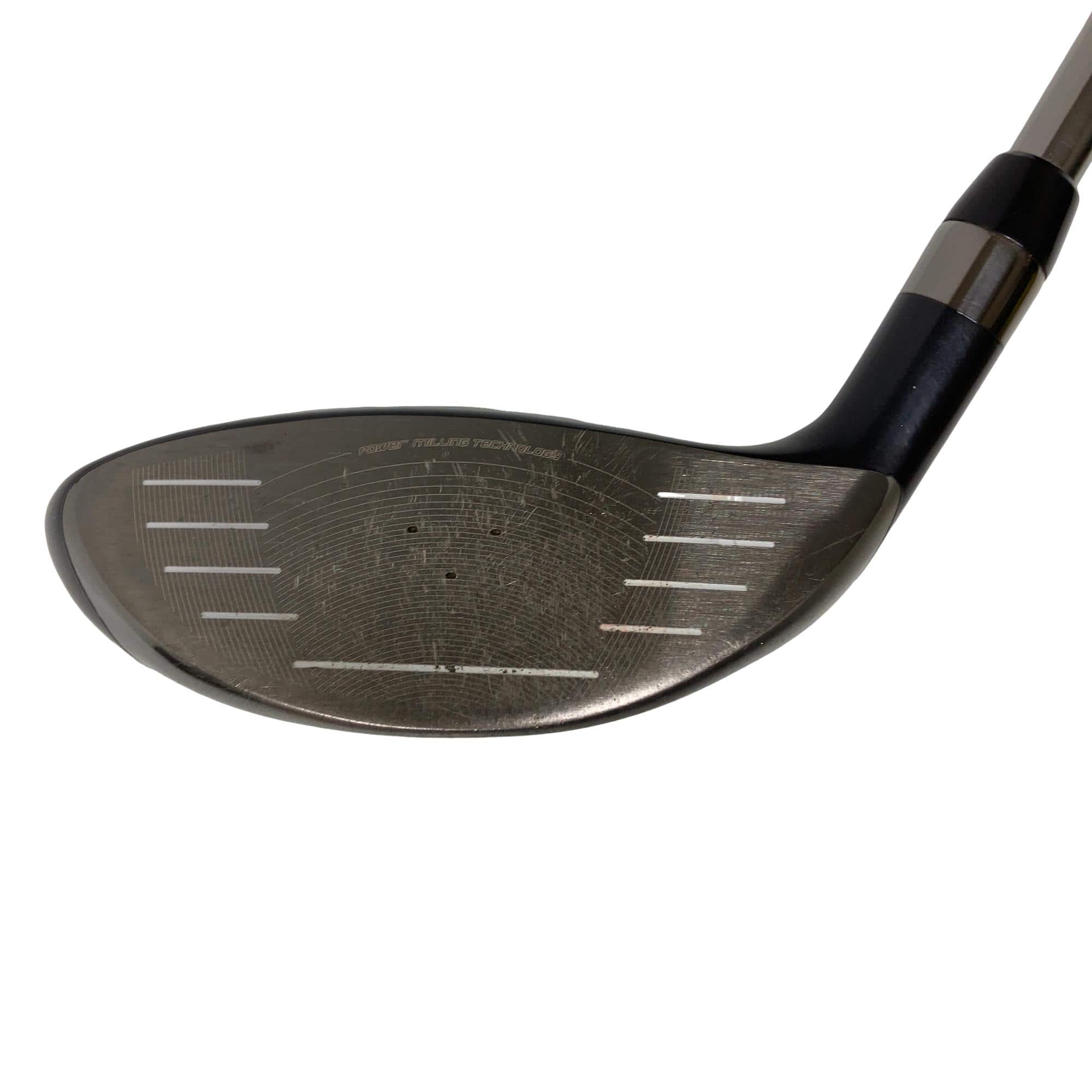 �a�q�h�c�f�d�r�s�n�m�d�@�i�f�q�@�T�v