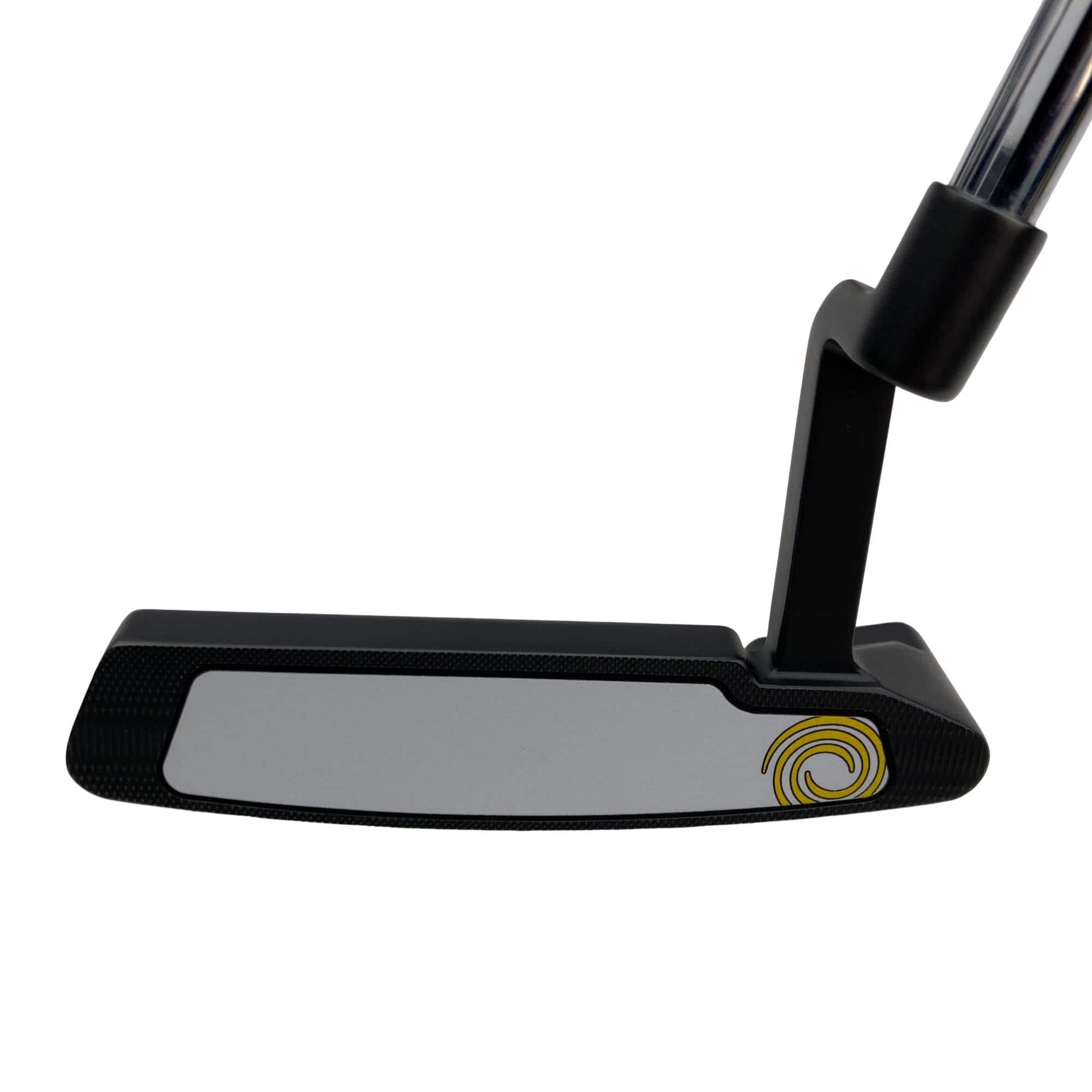 �l�h�k�k�d�c�@�b�n�k�k�d�b�s�h�n�m�@�s�w�@���Q�@�R�S�C���`