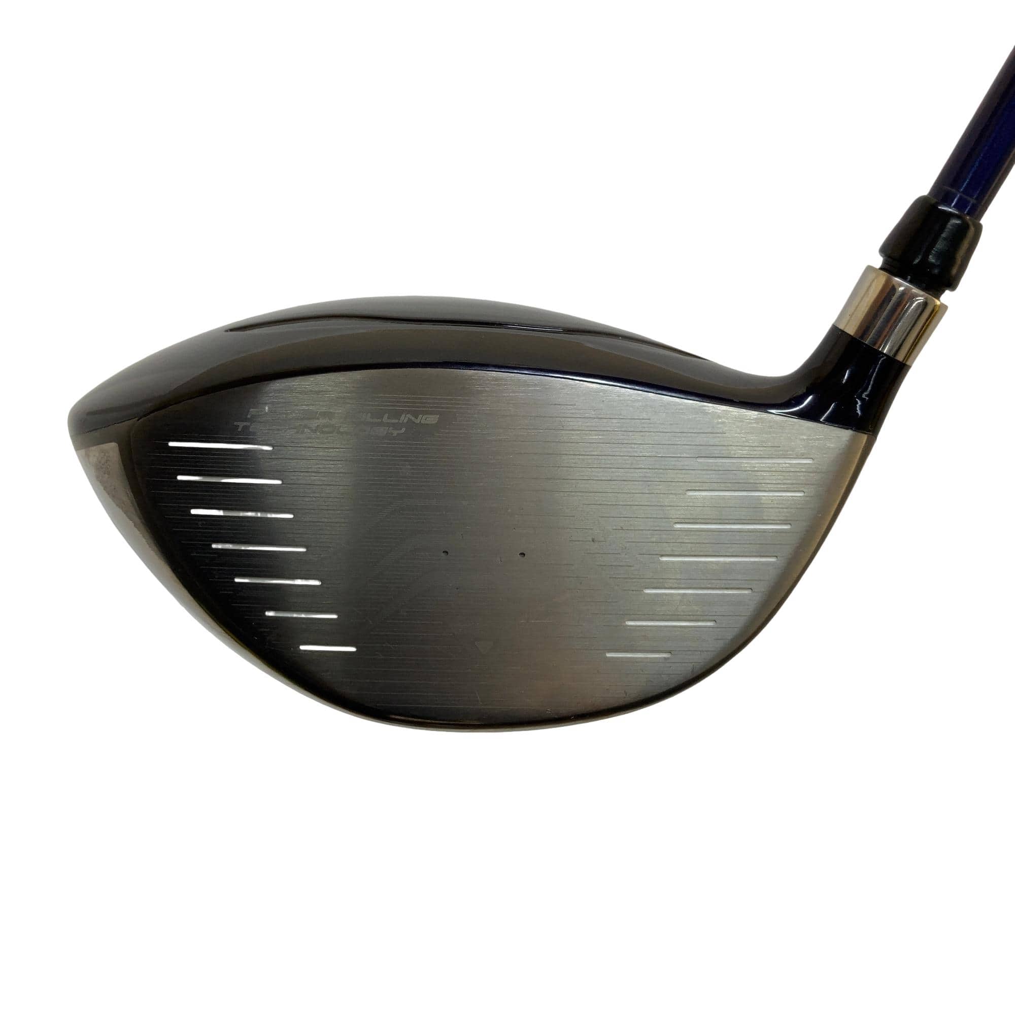 �s�n�t�q�@�a�@�i�f�q�i�Q�O�P�X�j�@�P�O�D�T°