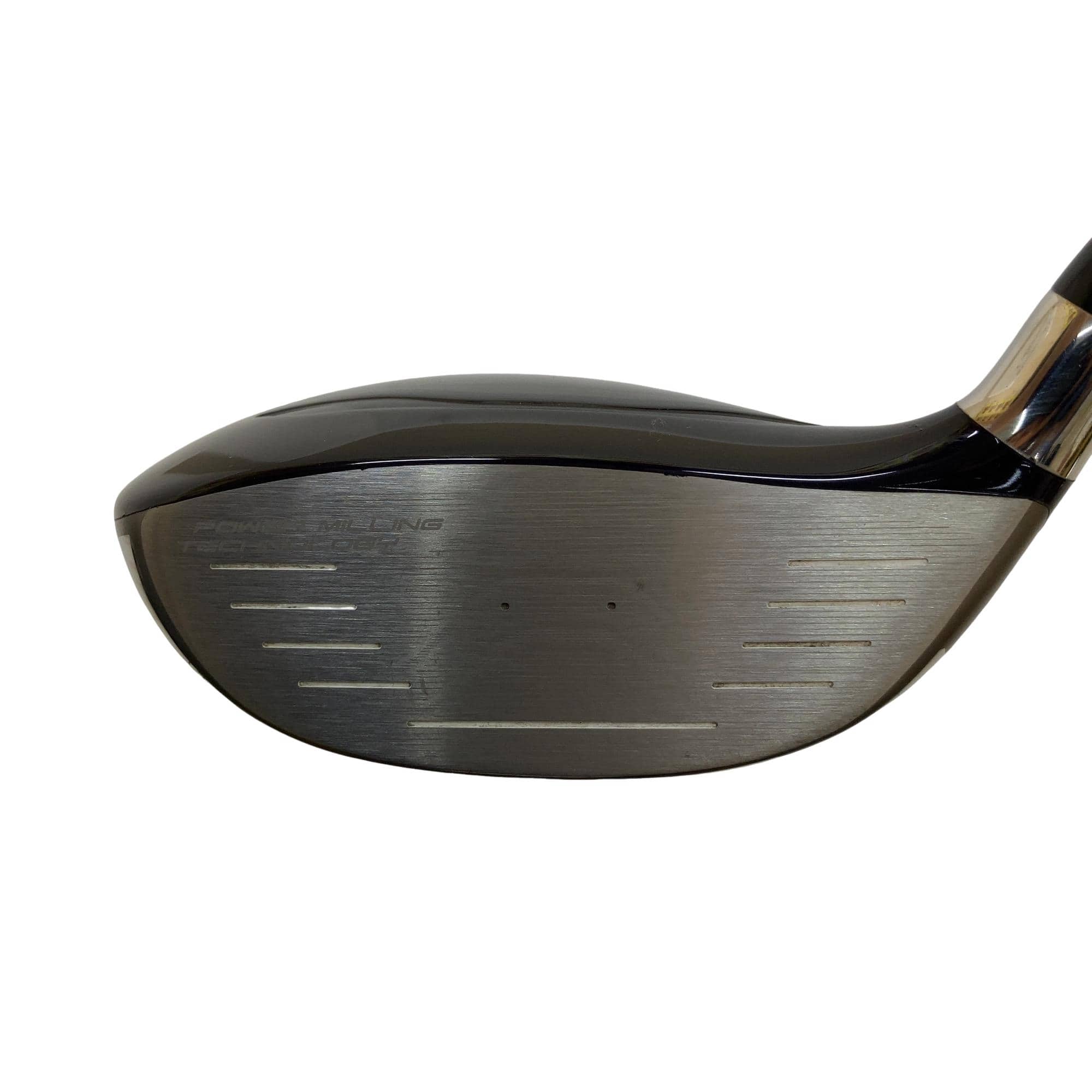 �s�n�t�q�@�a�@�i�f�q�i�Q�O�P�X�j�@�R�v