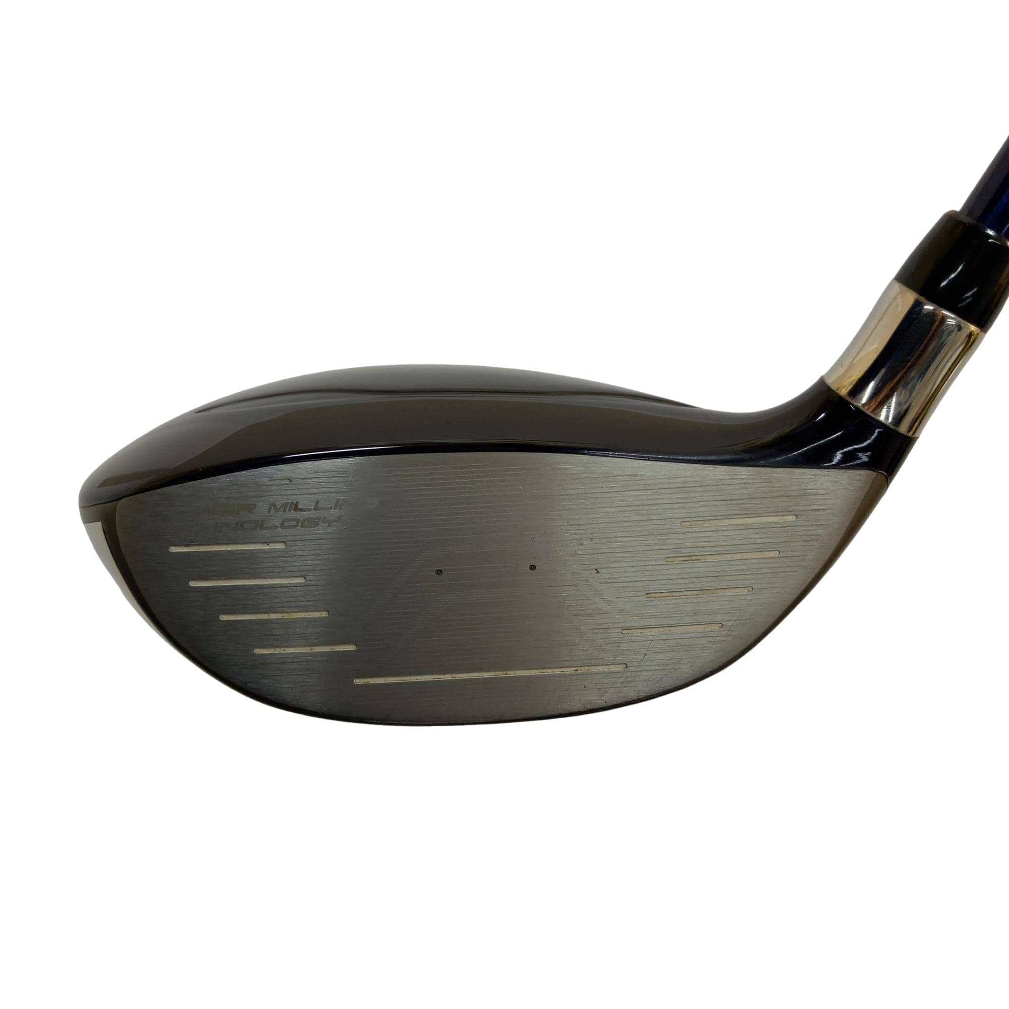 �s�n�t�q�@�a�@�i�f�q�i�Q�O�P�X�j�@�T�v