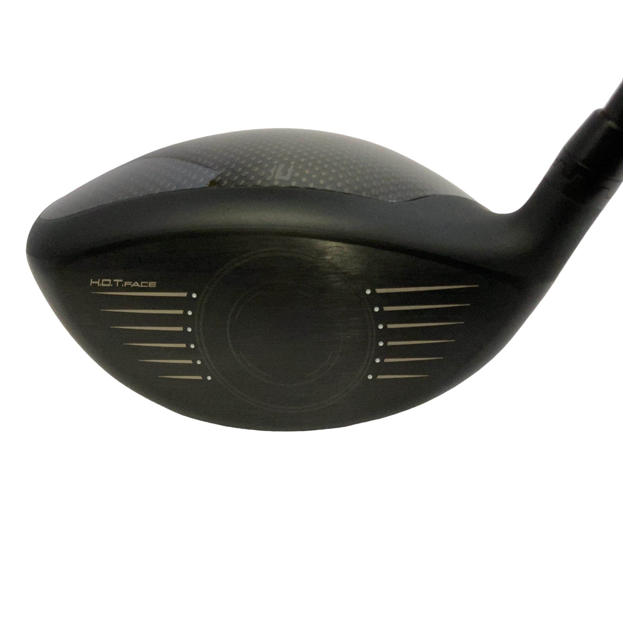 �����������@�`�d�q�n�i�d�s�@�P�O�D�T°