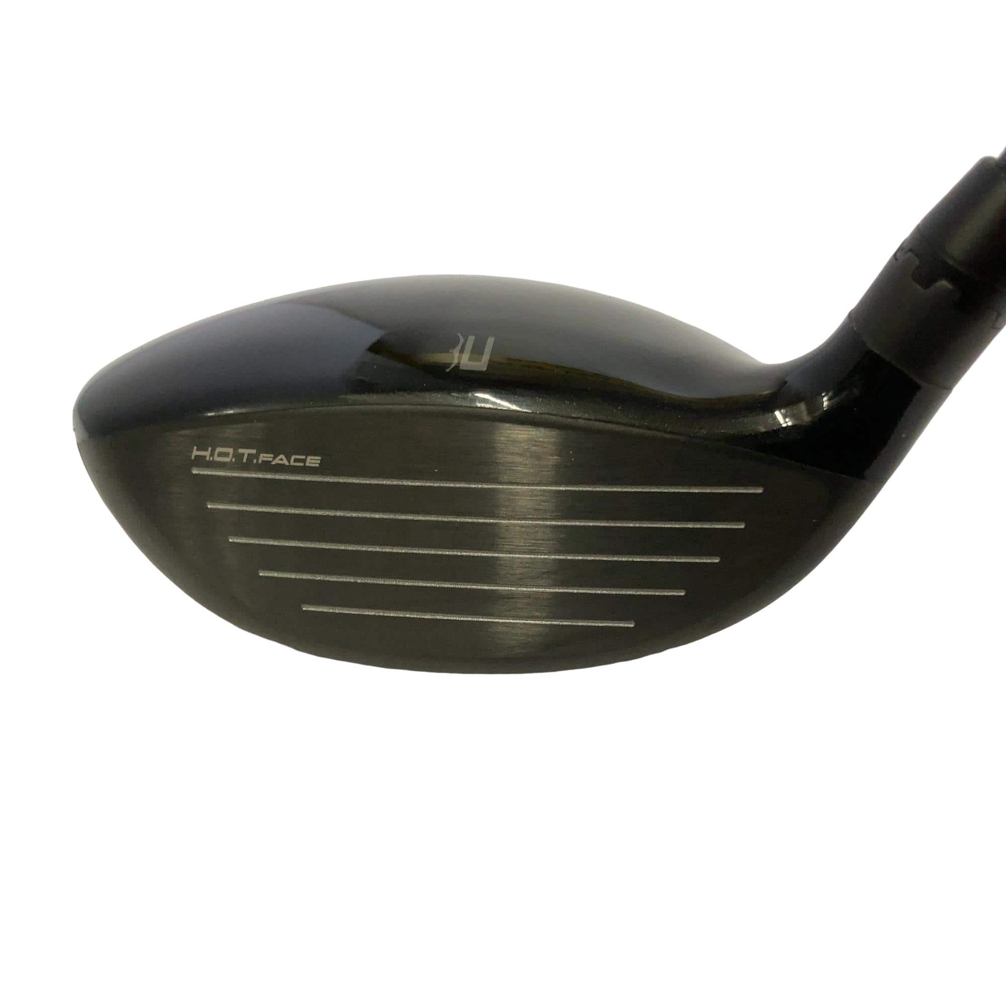 �����������@�`�d�q�n�i�d�s�@�R�v