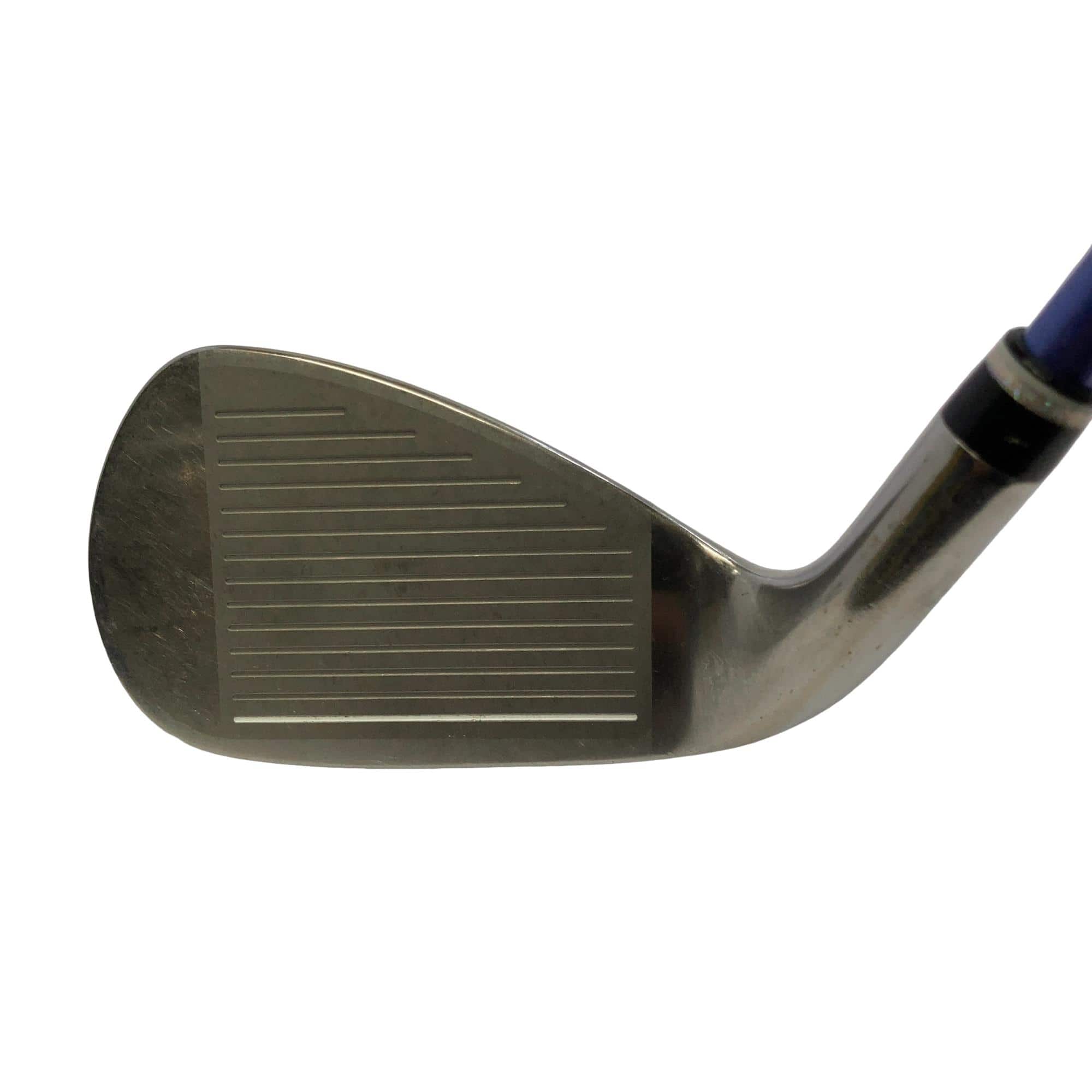 �w�w�h�n�i�Q�O�Q�O�j�@�T�r�@���f�B�[�X�i���{���F�T�{�Z�b�g�j