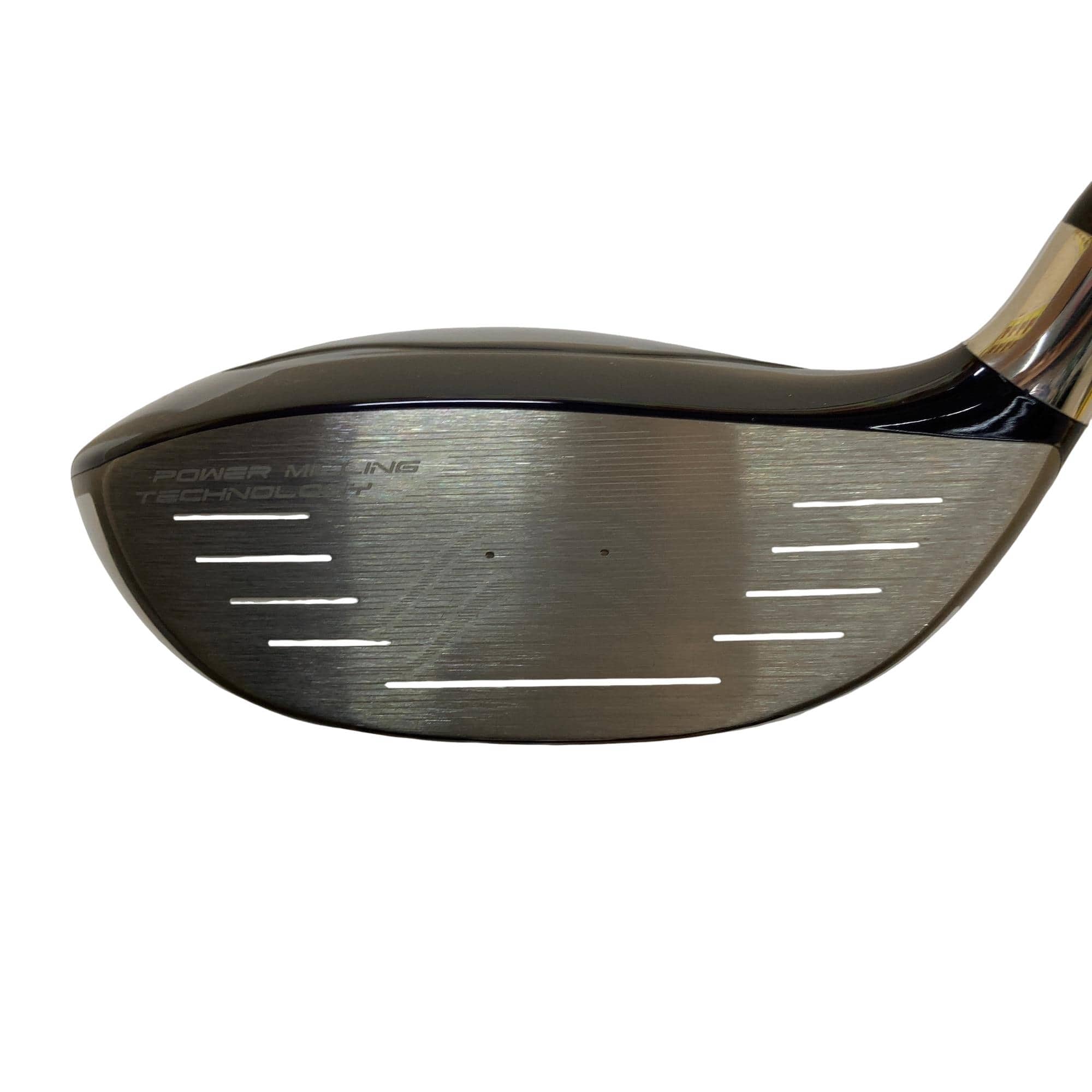 �s�n�t�q�@�a�@�i�f�q�i�Q�O�P�X�j�@�R�v