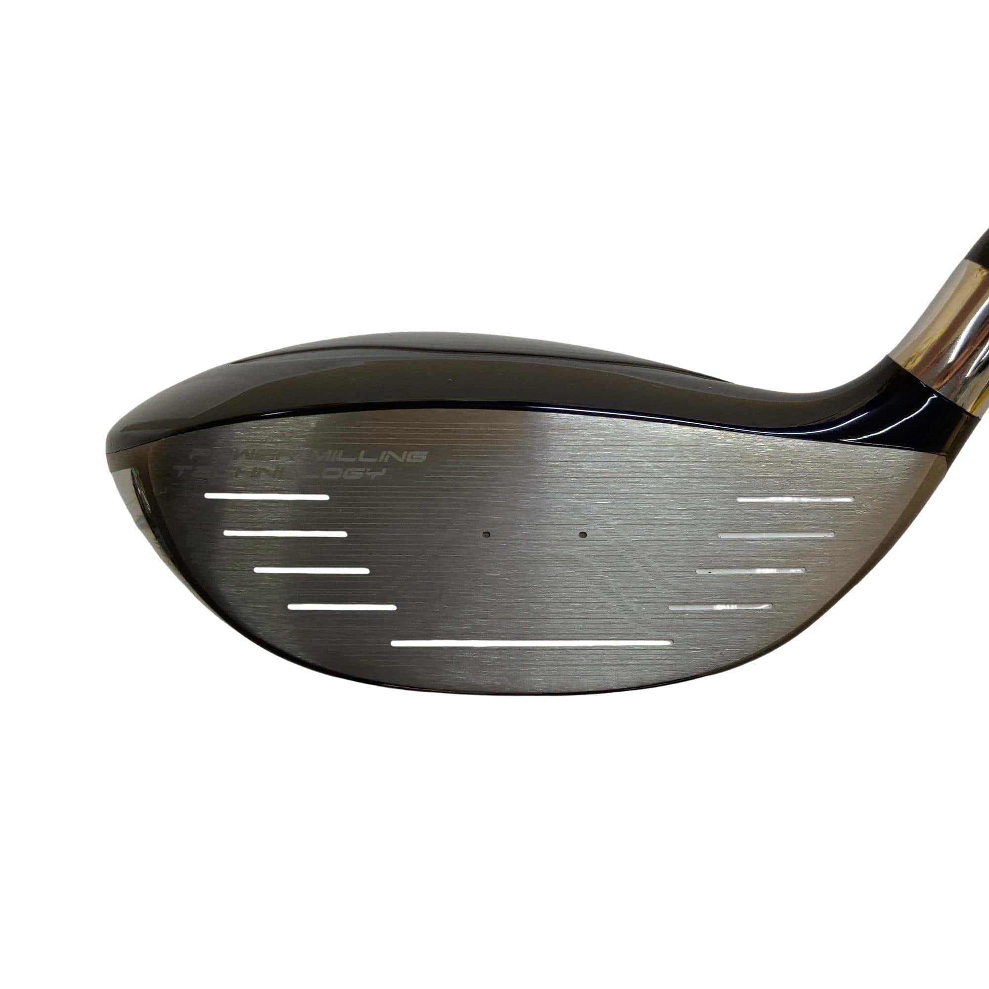 �s�n�t�q�@�a�@�i�f�q�i�Q�O�P�X�j�@�T�v