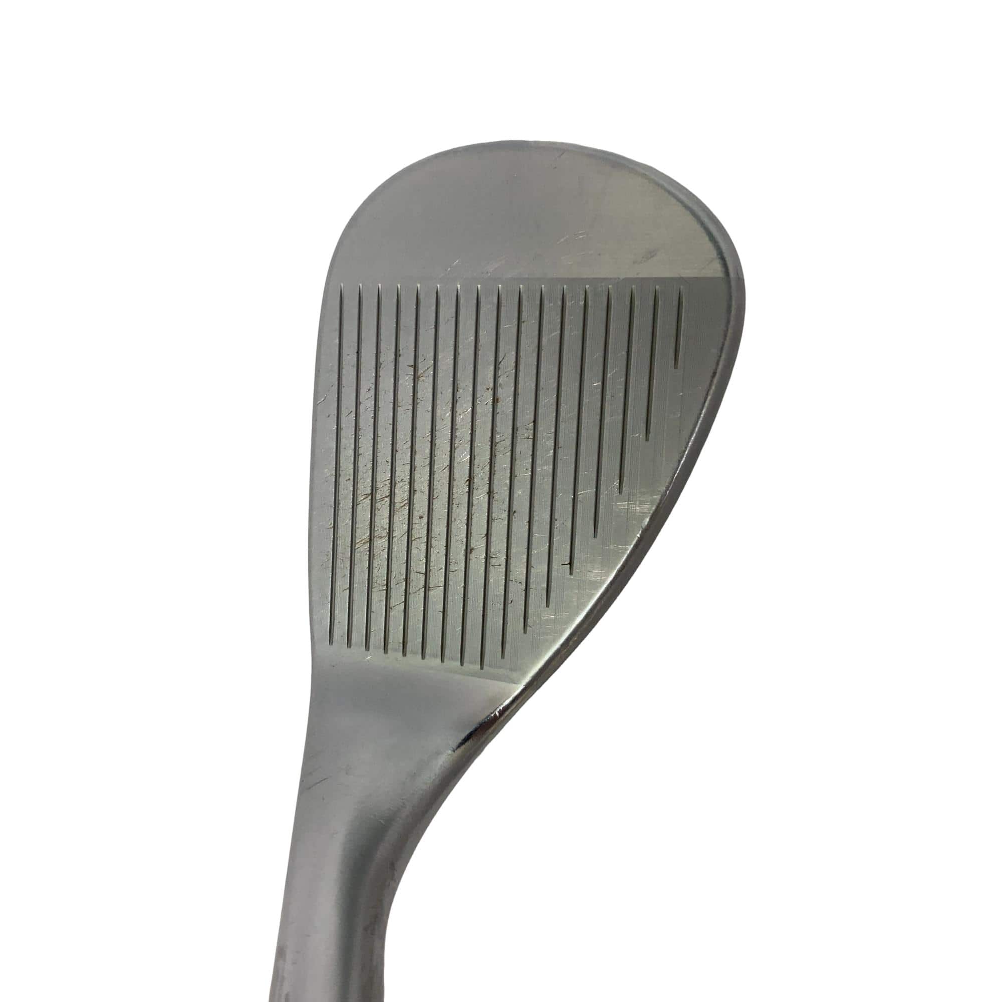 �u�n�j�d�x�@�r�o�h�m�@�l�h�k�k�d�c�@�r�l�P�O�@�c�A�[�N�����@�T�W°�^�O�W°�l