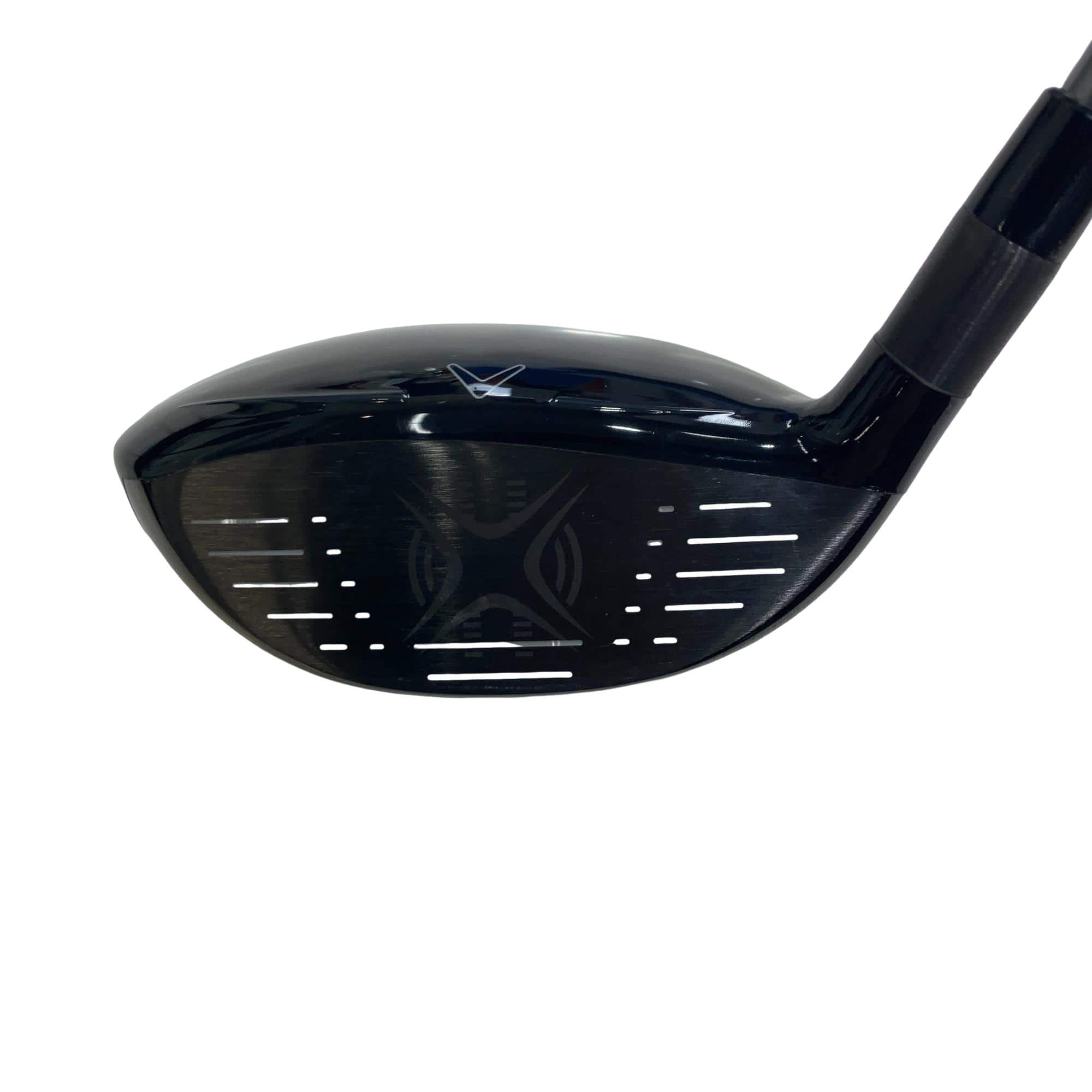 �q�n�f�t�d�@�r�s�`�q�@�T�v