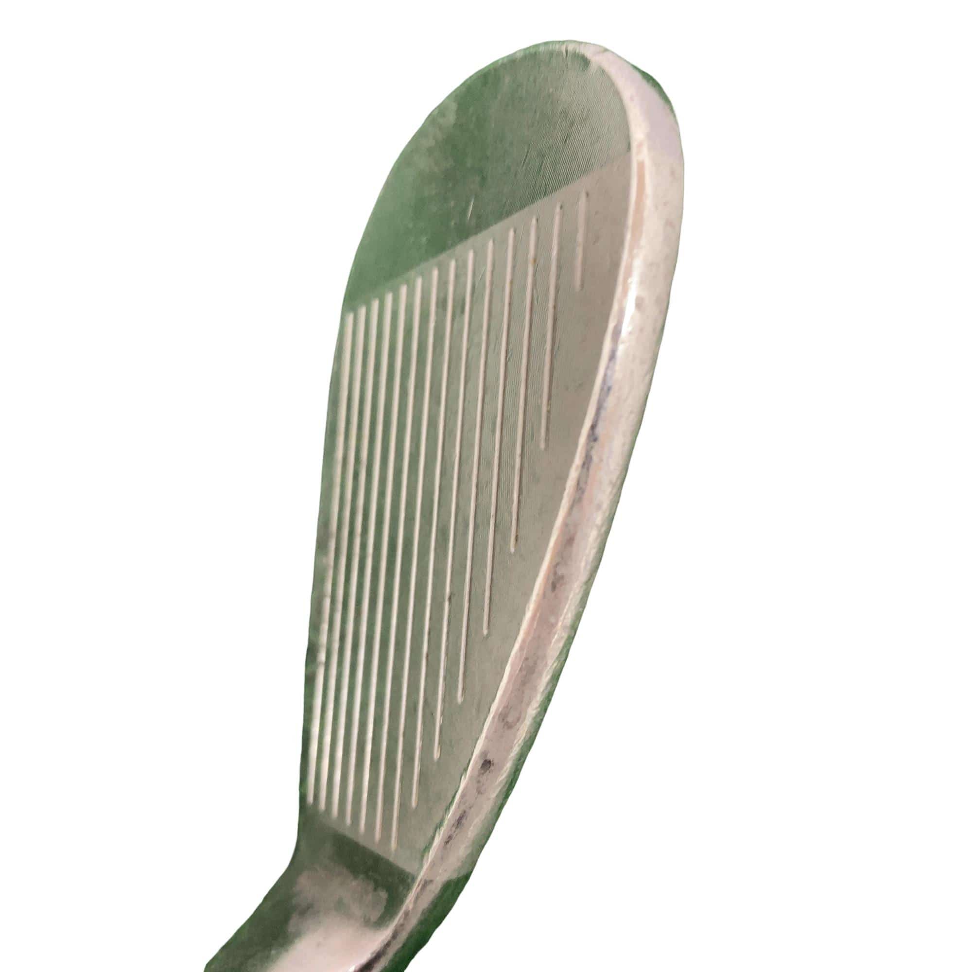 �l�o�|�q�P�Q�@�u���b�N�j�b�P���@�S�W°�^�O�U°