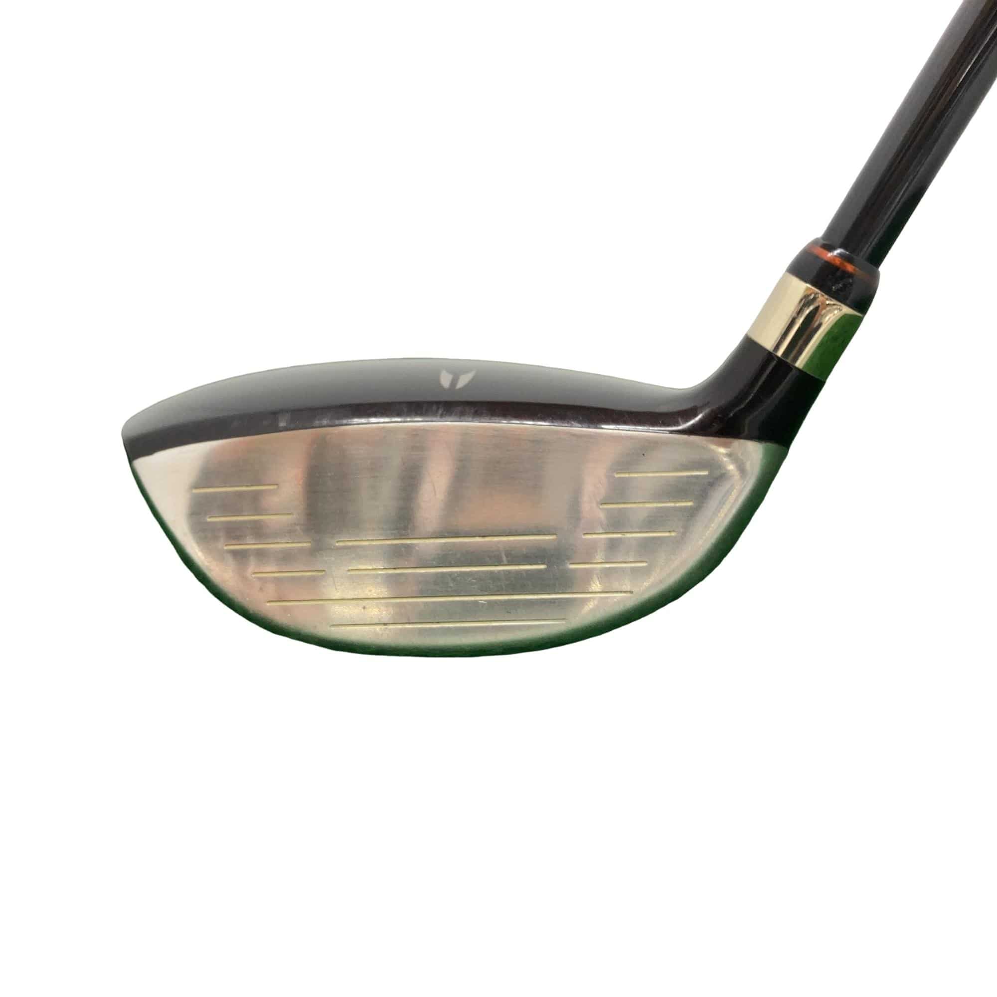 �l�R�@�g�h�s�@�T�O�T�@���������@�V�v