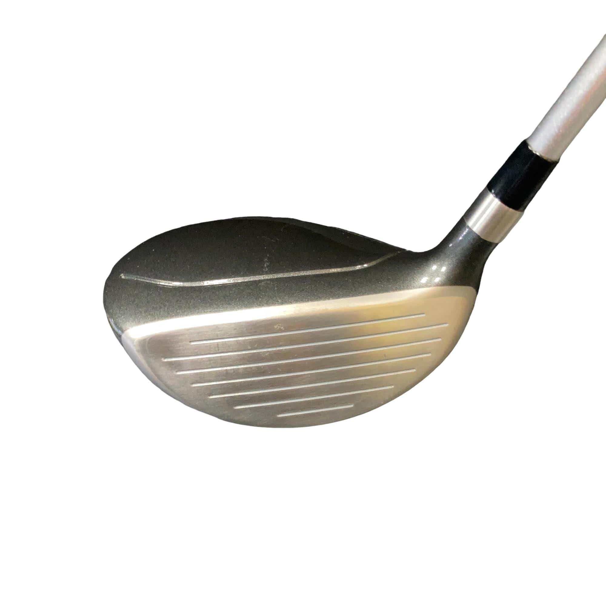 �r�t�q�d�@�c�c�@�Q�D�O�@�l�h�@�t�U