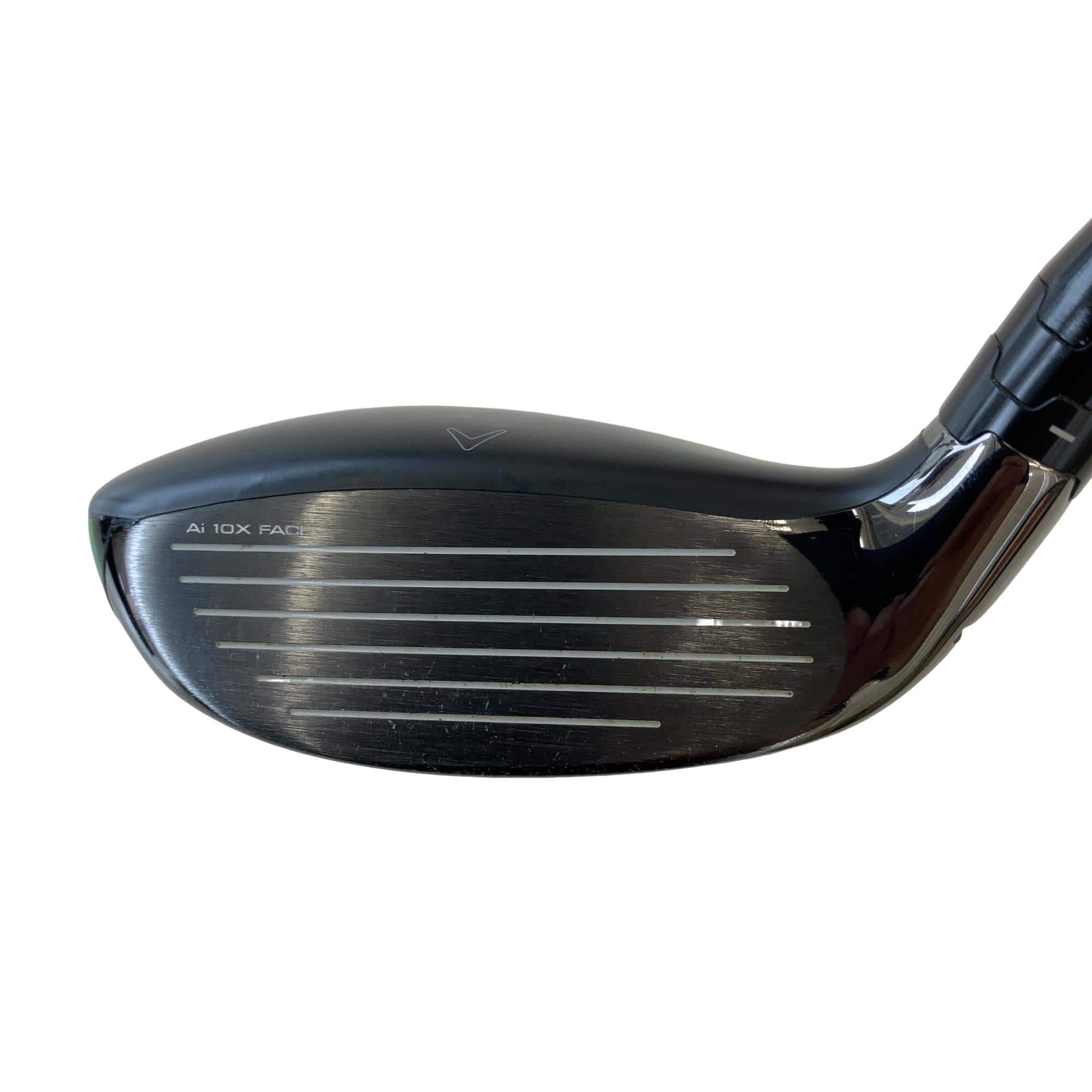 �d�k�x�s�d�@�t�S