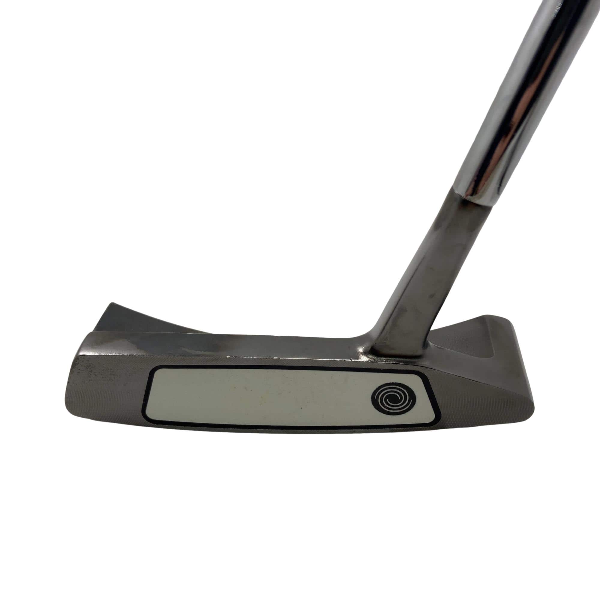 �v�g�h�s�d�@�h�b�d�@���U�@�R�R�C���`