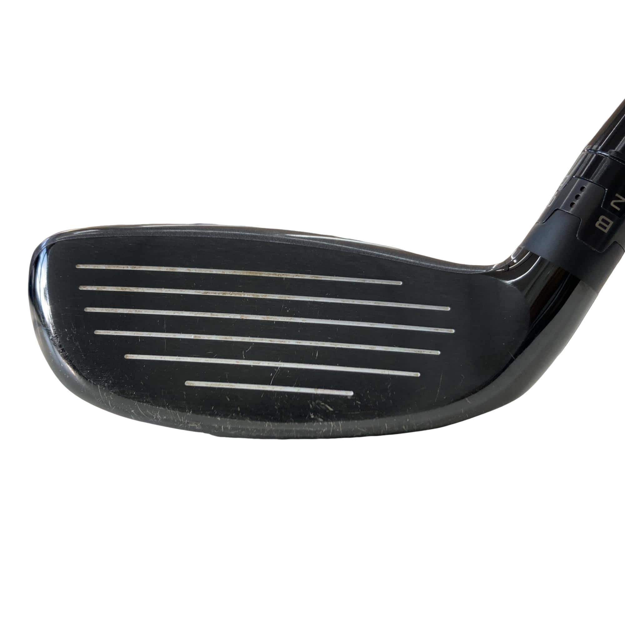 �W�P�U�@�g�Q�@�P�X°