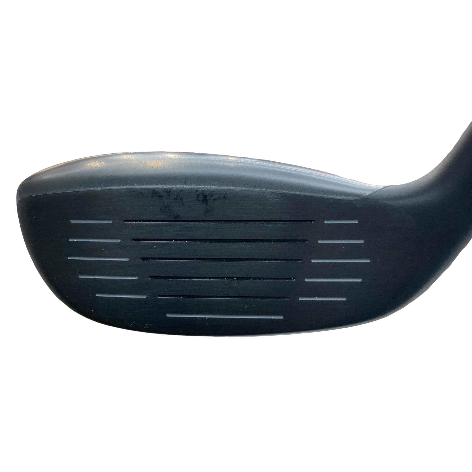 �i�o�w�@�e�k�h�|�g�h�i�Q�O�Q�T�j�@�P�X°