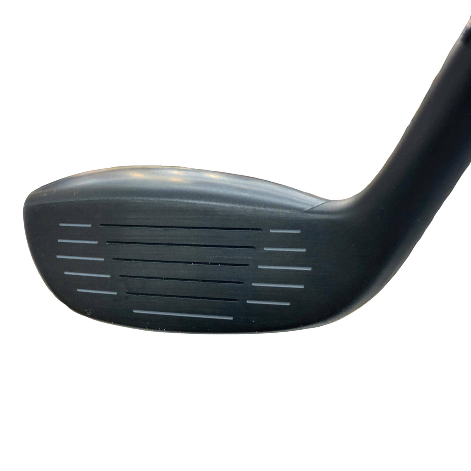 �i�o�w�@�e�k�h�|�g�h�i�Q�O�Q�T�j�@�Q�Q°