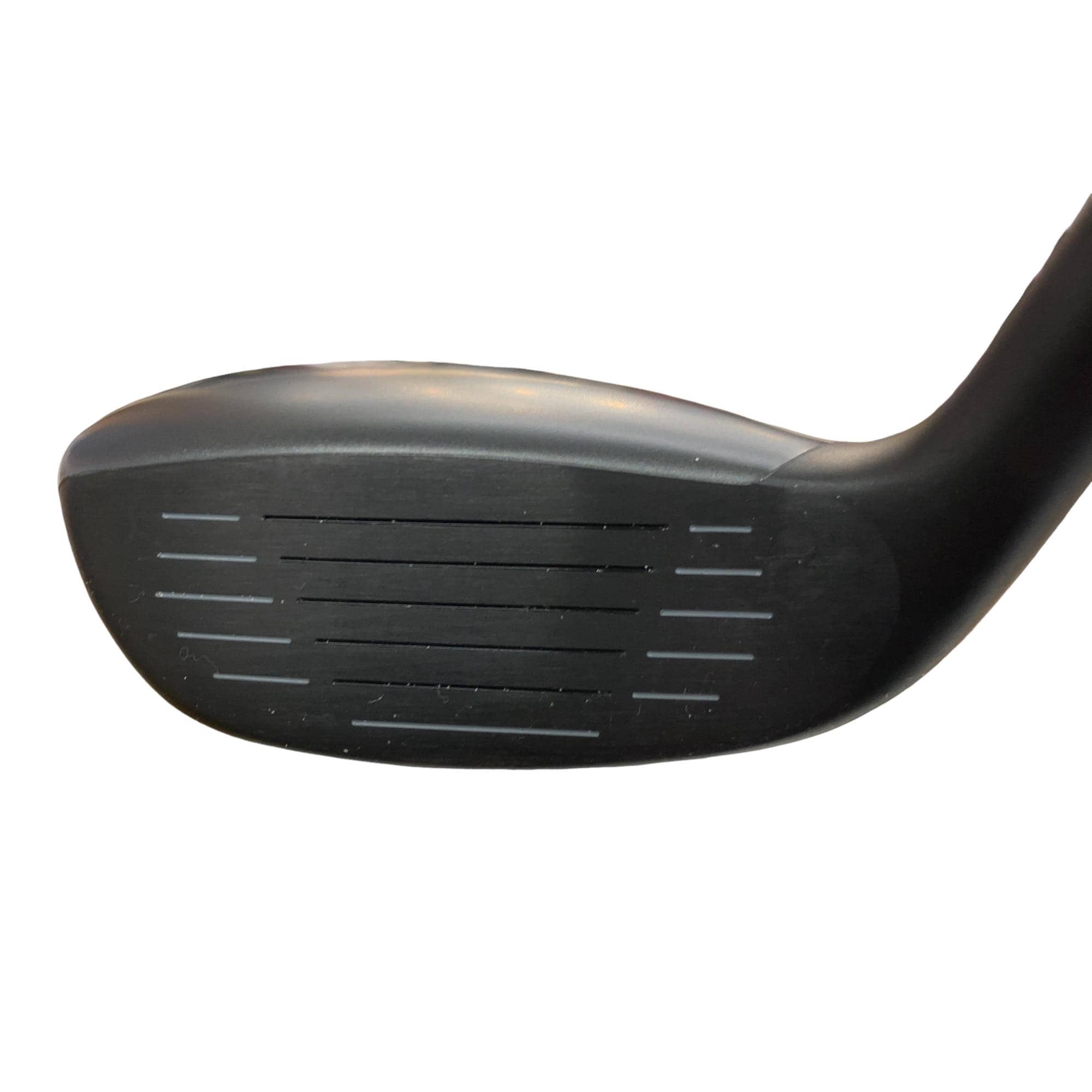 �i�o�w�@�e�k�h�|�g�h�i�Q�O�Q�T�j�@�Q�T°