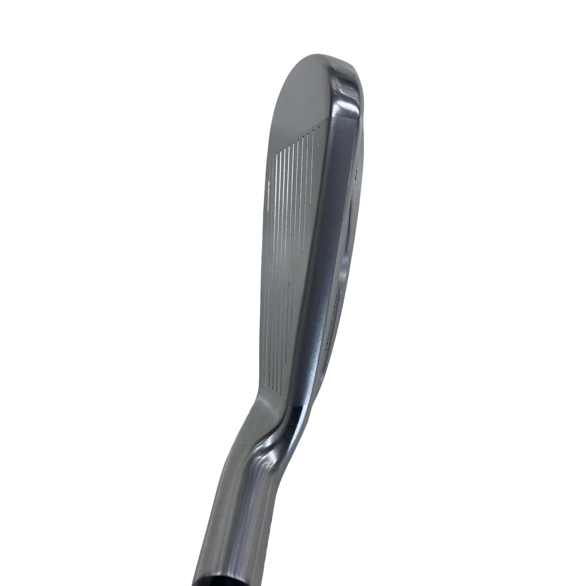 �a�q�h�c�f�d�r�s�n�m�d�@�Q�R�R�g�e�@���T